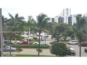 3375 N Country Club Dr 203, Aventura, Florida 33180, 1 Bedroom Bedrooms, ,1 BathroomBathrooms,Residentiallease,For Rent,3375 N Country Club Dr 203,A11510527