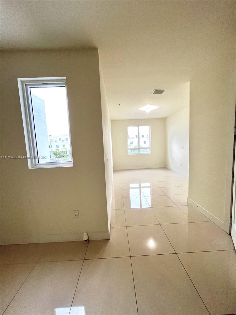 6415 102nd Path, Doral, FL, 33178 United States, 3 Bedrooms Bedrooms, ,2 BathroomsBathrooms,Residential,For Sale,102nd Path,A11523992