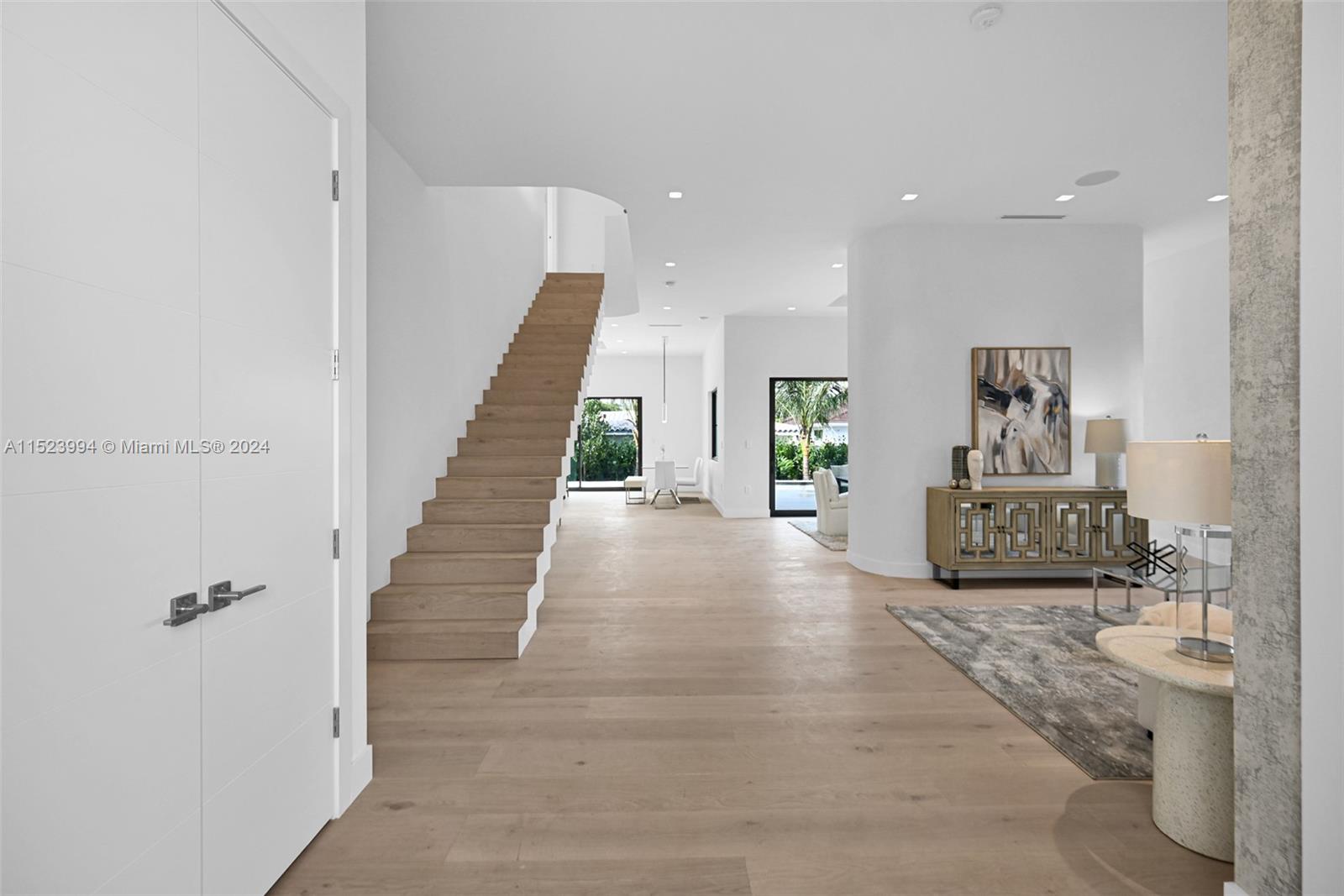 9264 Dickens Ave, Surfside, FL, 33154 United States, 6 Bedrooms Bedrooms, ,4 BathroomsBathrooms,Residential,For Sale,Dickens Ave,A11523994