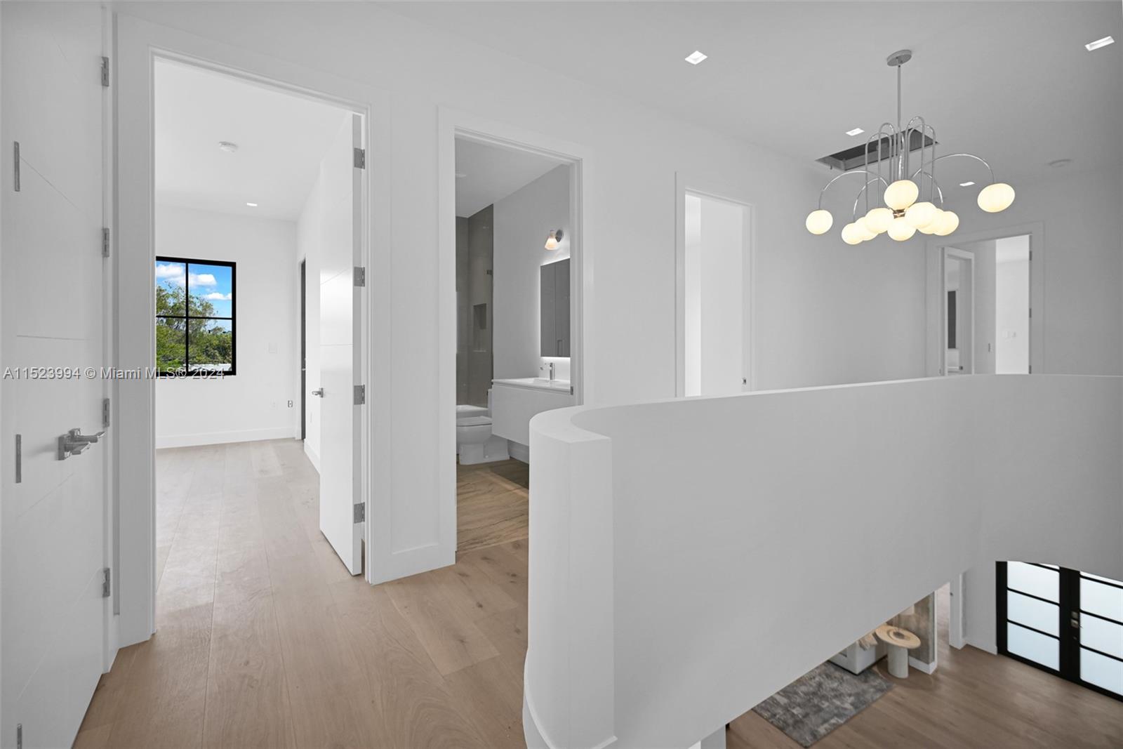 9264 Dickens Ave, Surfside, FL, 33154 United States, 6 Bedrooms Bedrooms, ,4 BathroomsBathrooms,Residential,For Sale,Dickens Ave,A11523994