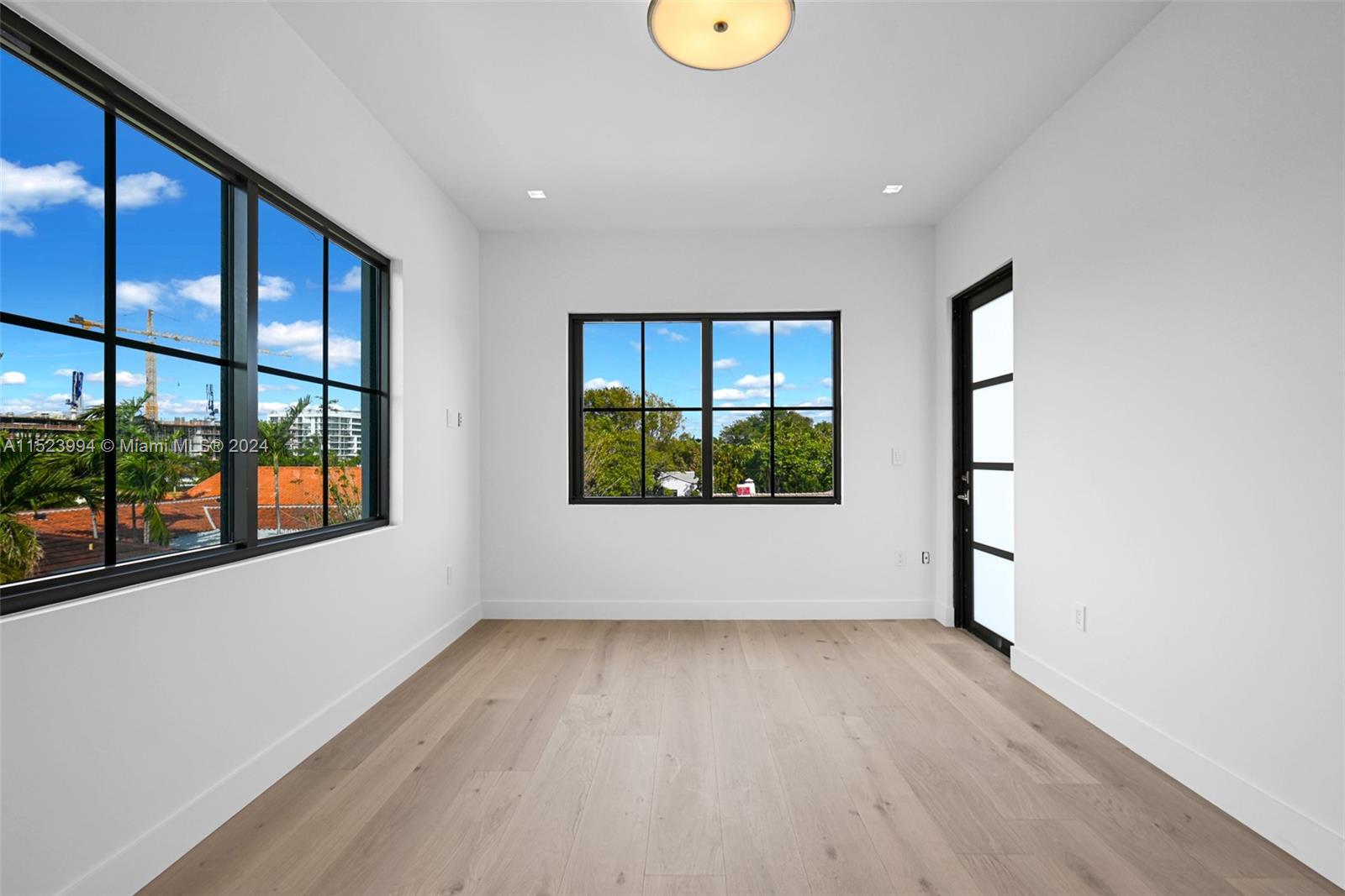 9264 Dickens Ave, Surfside, FL, 33154 United States, 6 Bedrooms Bedrooms, ,4 BathroomsBathrooms,Residential,For Sale,Dickens Ave,A11523994