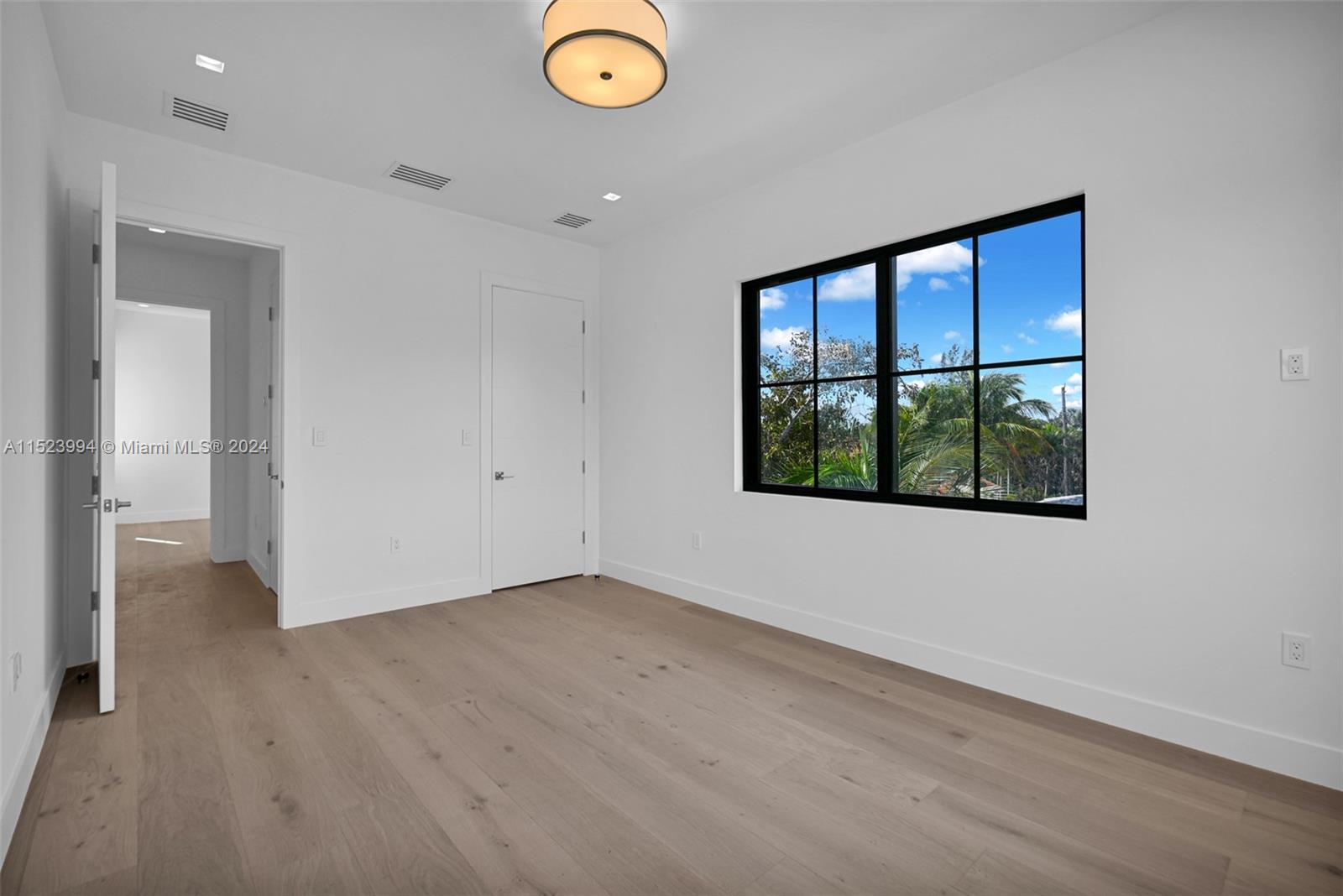 9264 Dickens Ave, Surfside, FL, 33154 United States, 6 Bedrooms Bedrooms, ,4 BathroomsBathrooms,Residential,For Sale,Dickens Ave,A11523994