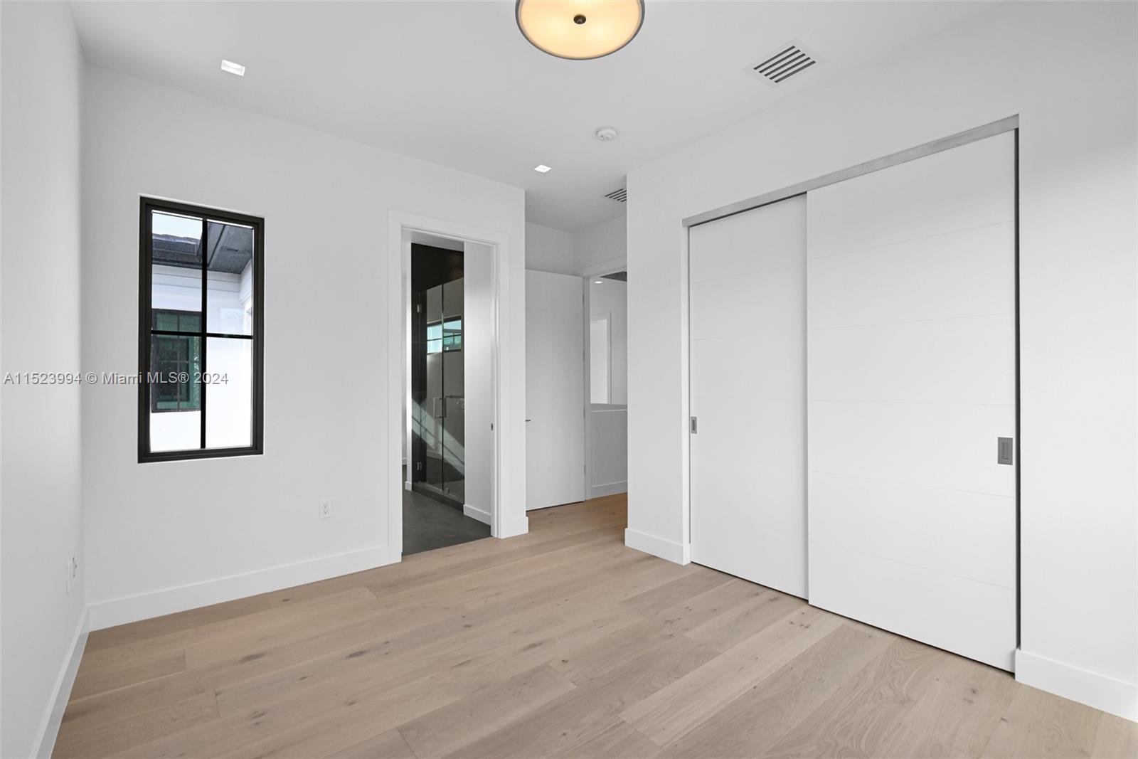 9264 Dickens Ave, Surfside, FL, 33154 United States, 6 Bedrooms Bedrooms, ,4 BathroomsBathrooms,Residential,For Sale,Dickens Ave,A11523994