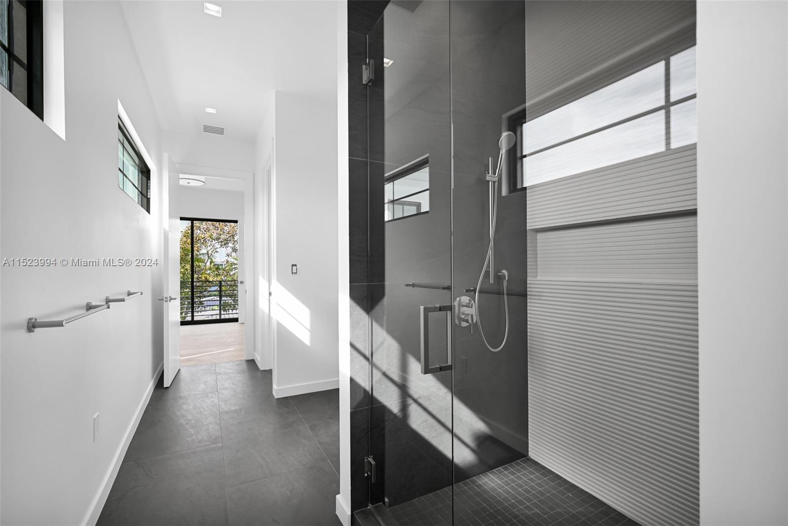 9264 Dickens Ave, Surfside, FL, 33154 United States, 6 Bedrooms Bedrooms, ,4 BathroomsBathrooms,Residential,For Sale,Dickens Ave,A11523994