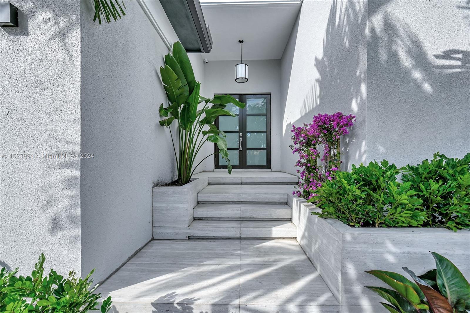 9264 Dickens Ave, Surfside, FL, 33154 United States, 6 Bedrooms Bedrooms, ,4 BathroomsBathrooms,Residential,For Sale,Dickens Ave,A11523994