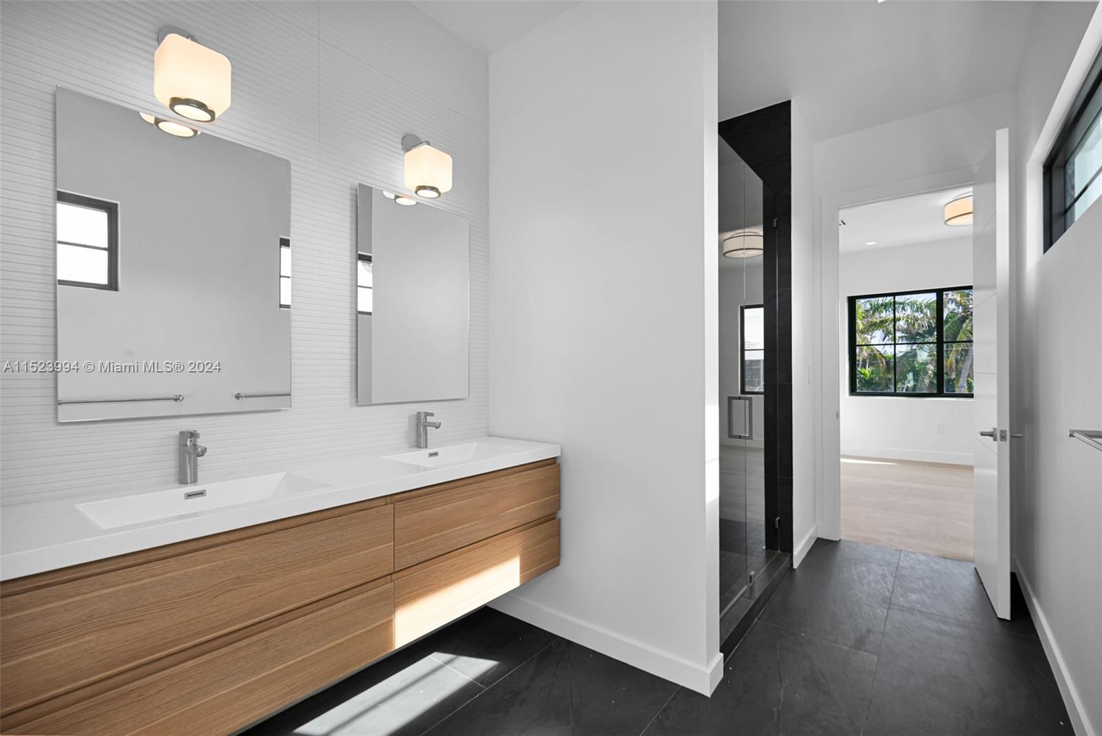 9264 Dickens Ave, Surfside, FL, 33154 United States, 6 Bedrooms Bedrooms, ,4 BathroomsBathrooms,Residential,For Sale,Dickens Ave,A11523994