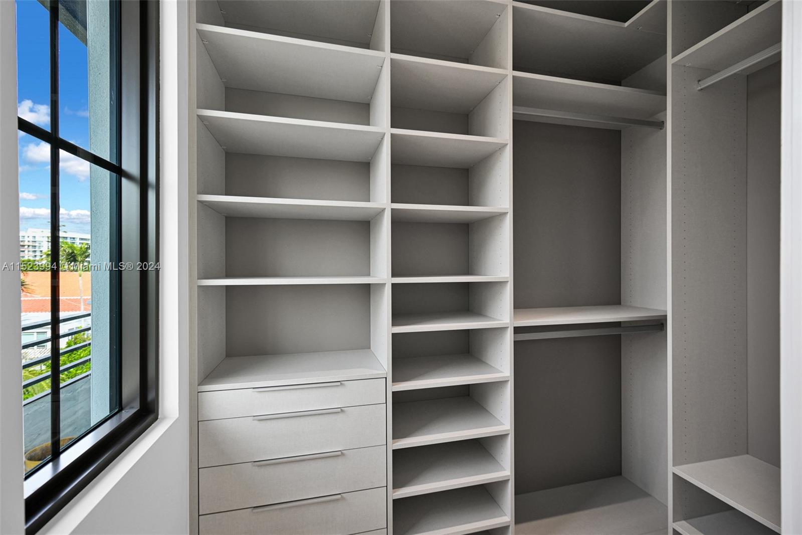 9264 Dickens Ave, Surfside, FL, 33154 United States, 6 Bedrooms Bedrooms, ,4 BathroomsBathrooms,Residential,For Sale,Dickens Ave,A11523994