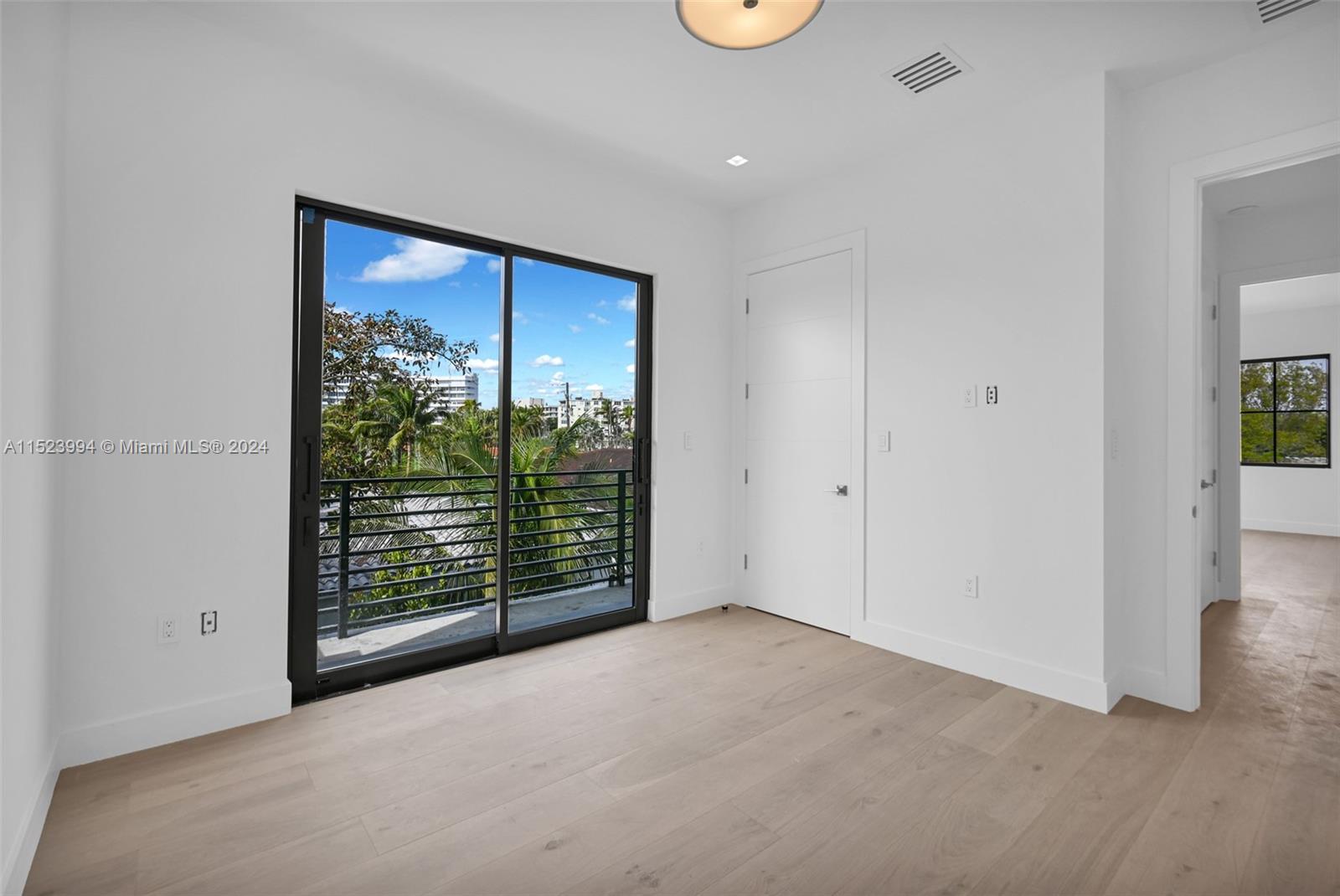 9264 Dickens Ave, Surfside, FL, 33154 United States, 6 Bedrooms Bedrooms, ,4 BathroomsBathrooms,Residential,For Sale,Dickens Ave,A11523994