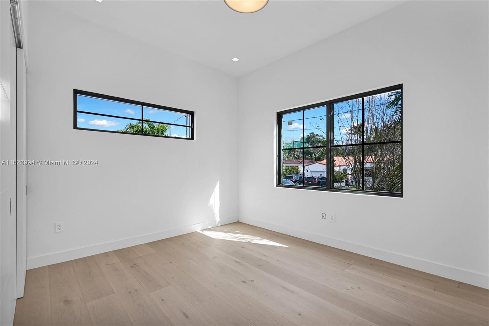 9264 Dickens Ave, Surfside, FL, 33154 United States, 6 Bedrooms Bedrooms, ,4 BathroomsBathrooms,Residential,For Sale,Dickens Ave,A11523994