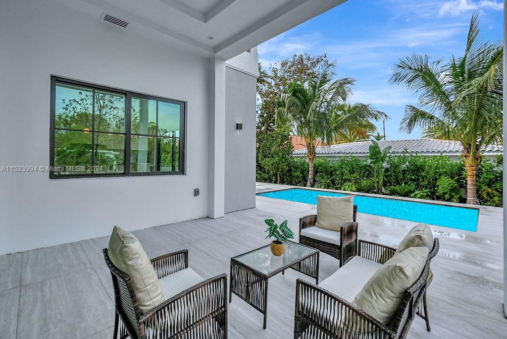 9264 Dickens Ave, Surfside, FL, 33154 United States, 6 Bedrooms Bedrooms, ,4 BathroomsBathrooms,Residential,For Sale,Dickens Ave,A11523994