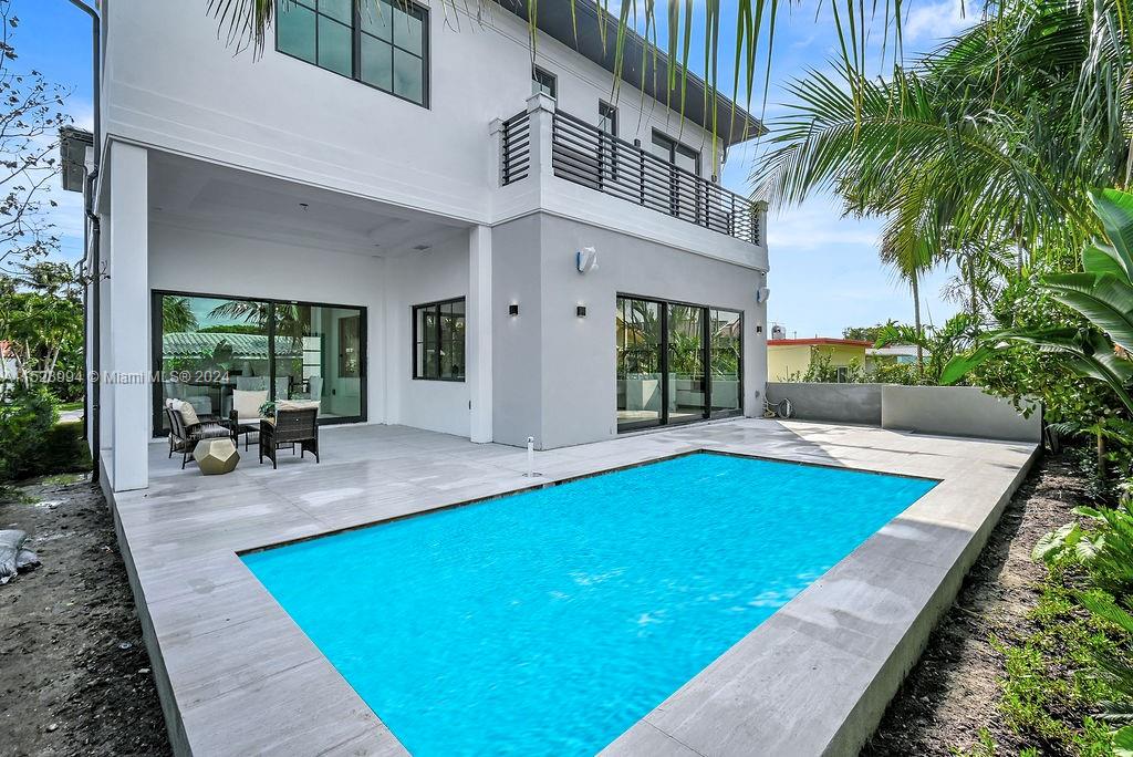 9264 Dickens Ave, Surfside, FL, 33154 United States, 6 Bedrooms Bedrooms, ,4 BathroomsBathrooms,Residential,For Sale,Dickens Ave,A11523994