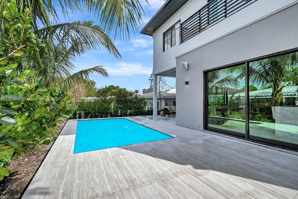 9264 Dickens Ave, Surfside, FL, 33154 United States, 6 Bedrooms Bedrooms, ,4 BathroomsBathrooms,Residential,For Sale,Dickens Ave,A11523994