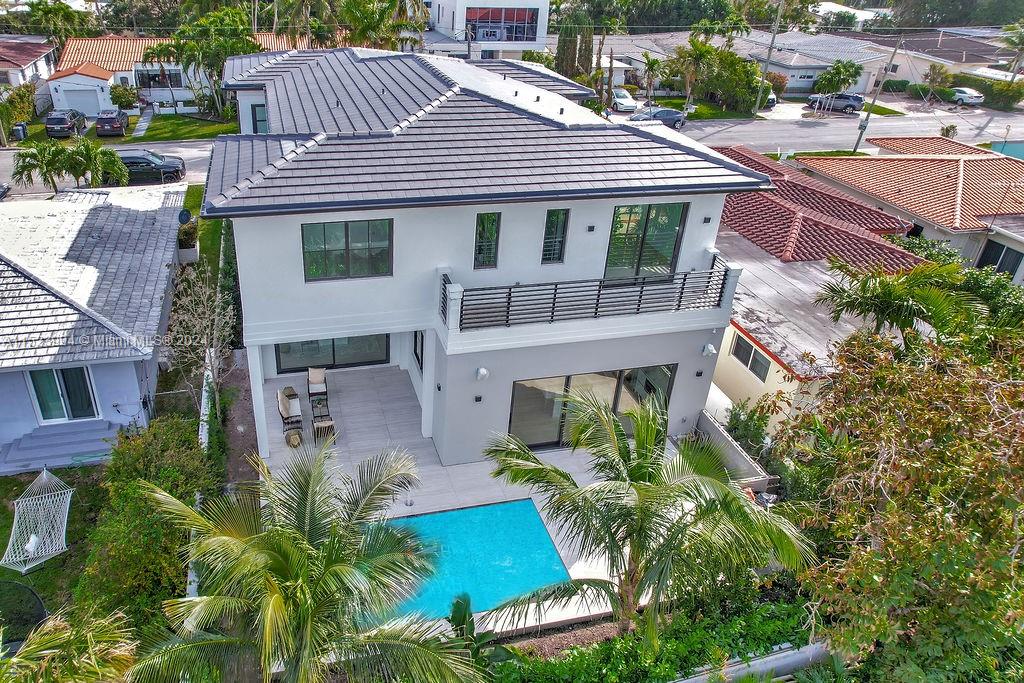 9264 Dickens Ave, Surfside, FL, 33154 United States, 6 Bedrooms Bedrooms, ,4 BathroomsBathrooms,Residential,For Sale,Dickens Ave,A11523994