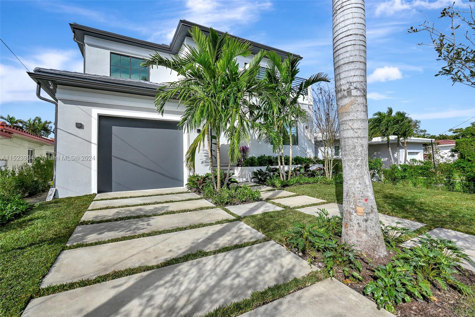 9264 Dickens Ave, Surfside, FL, 33154 United States, 6 Bedrooms Bedrooms, ,4 BathroomsBathrooms,Residential,For Sale,Dickens Ave,A11523994