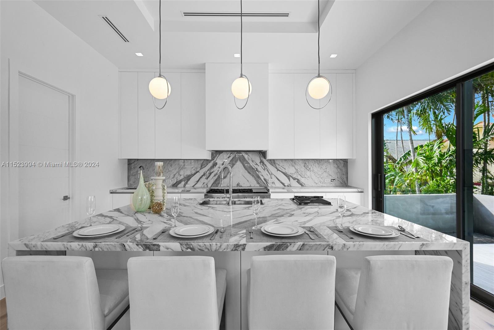 9264 Dickens Ave, Surfside, FL, 33154 United States, 6 Bedrooms Bedrooms, ,4 BathroomsBathrooms,Residential,For Sale,Dickens Ave,A11523994