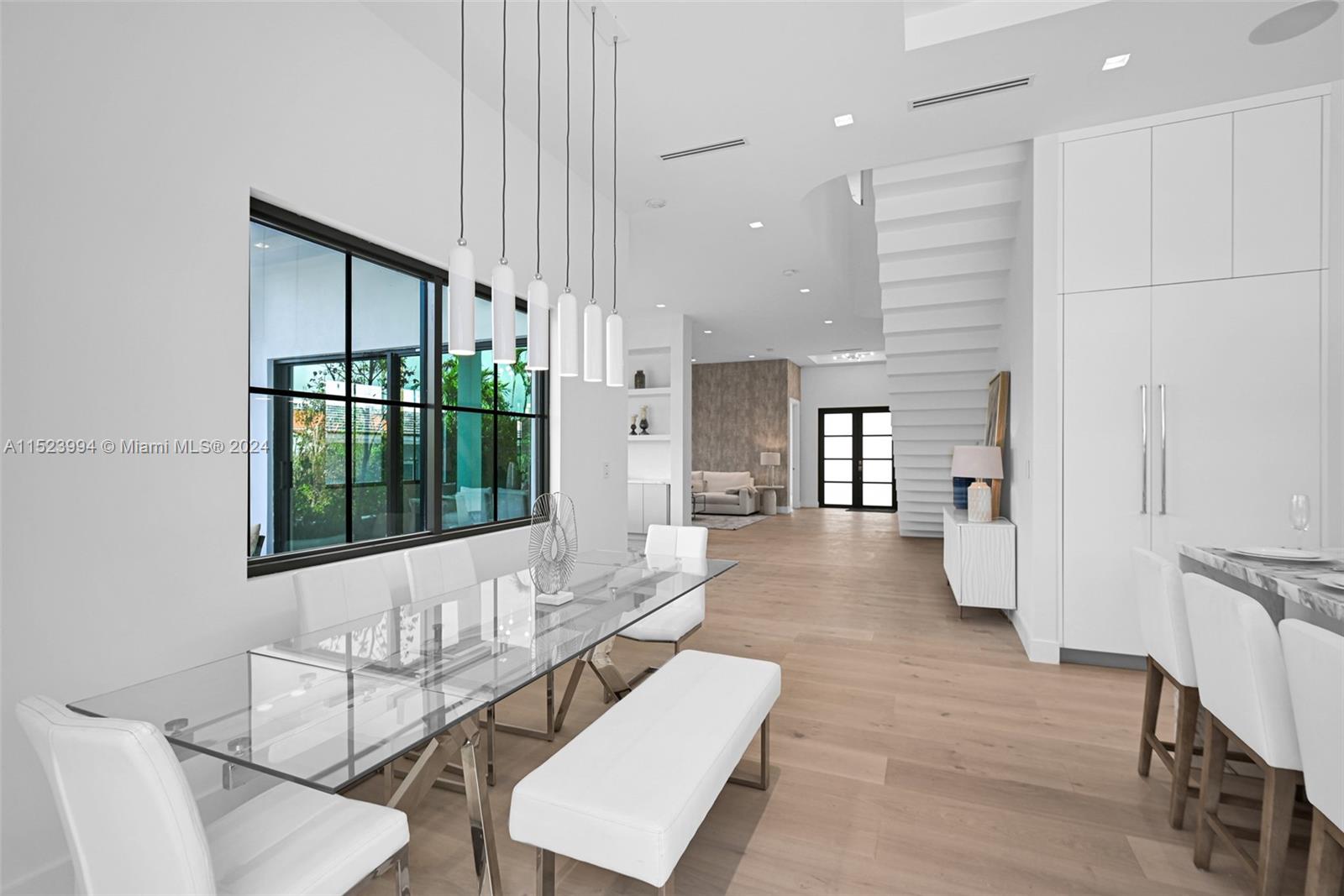 9264 Dickens Ave, Surfside, FL, 33154 United States, 6 Bedrooms Bedrooms, ,4 BathroomsBathrooms,Residential,For Sale,Dickens Ave,A11523994