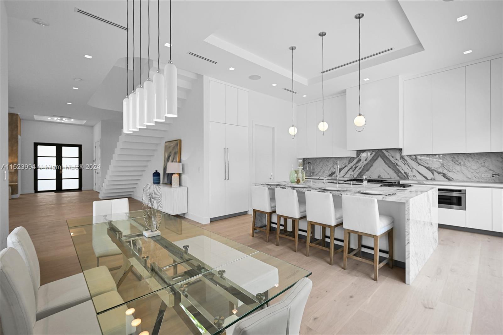 9264 Dickens Ave, Surfside, FL, 33154 United States, 6 Bedrooms Bedrooms, ,4 BathroomsBathrooms,Residential,For Sale,Dickens Ave,A11523994