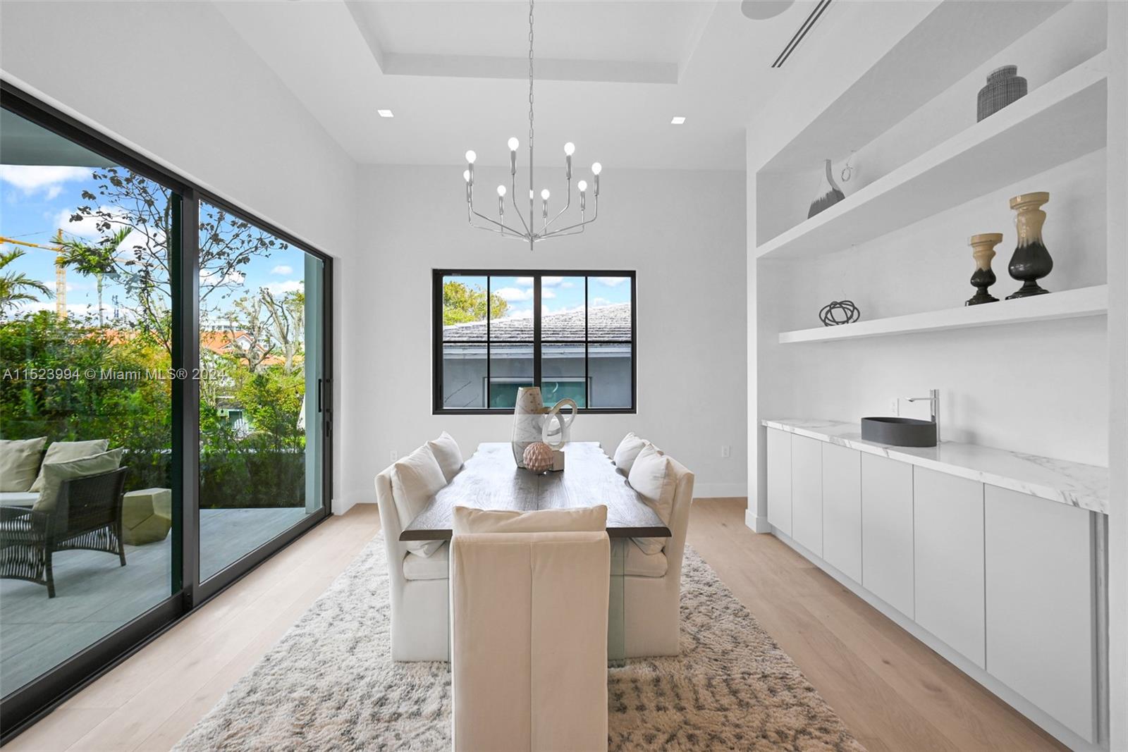 9264 Dickens Ave, Surfside, FL, 33154 United States, 6 Bedrooms Bedrooms, ,4 BathroomsBathrooms,Residential,For Sale,Dickens Ave,A11523994