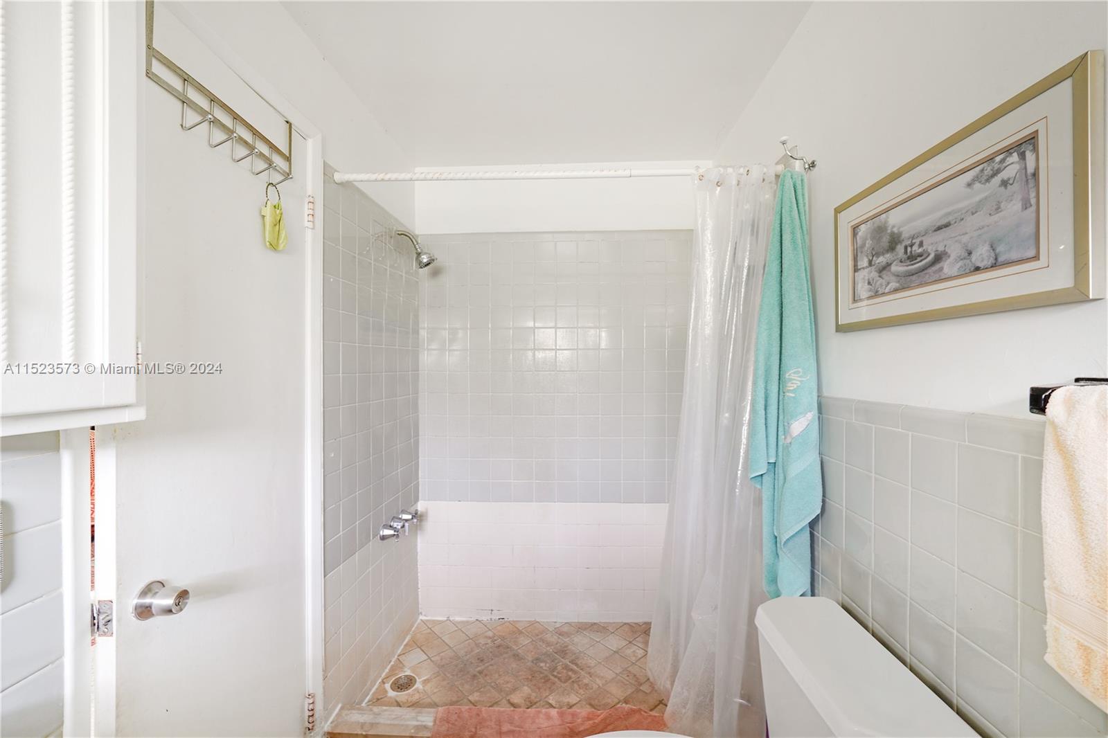 2857 13th Ct, Fort Lauderdale, FL, 33312 United States, 4 Bedrooms Bedrooms, ,2 BathroomsBathrooms,Residential,For Sale,13th Ct,A11523573