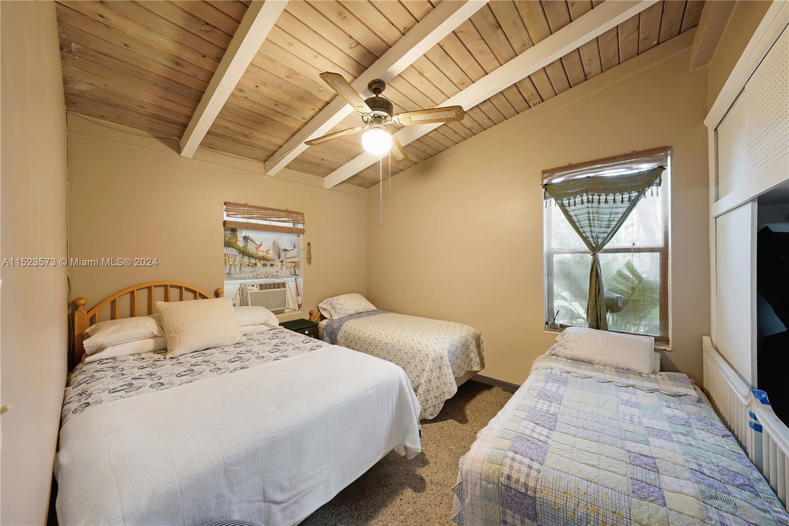 2857 13th Ct, Fort Lauderdale, FL, 33312 United States, 4 Bedrooms Bedrooms, ,2 BathroomsBathrooms,Residential,For Sale,13th Ct,A11523573