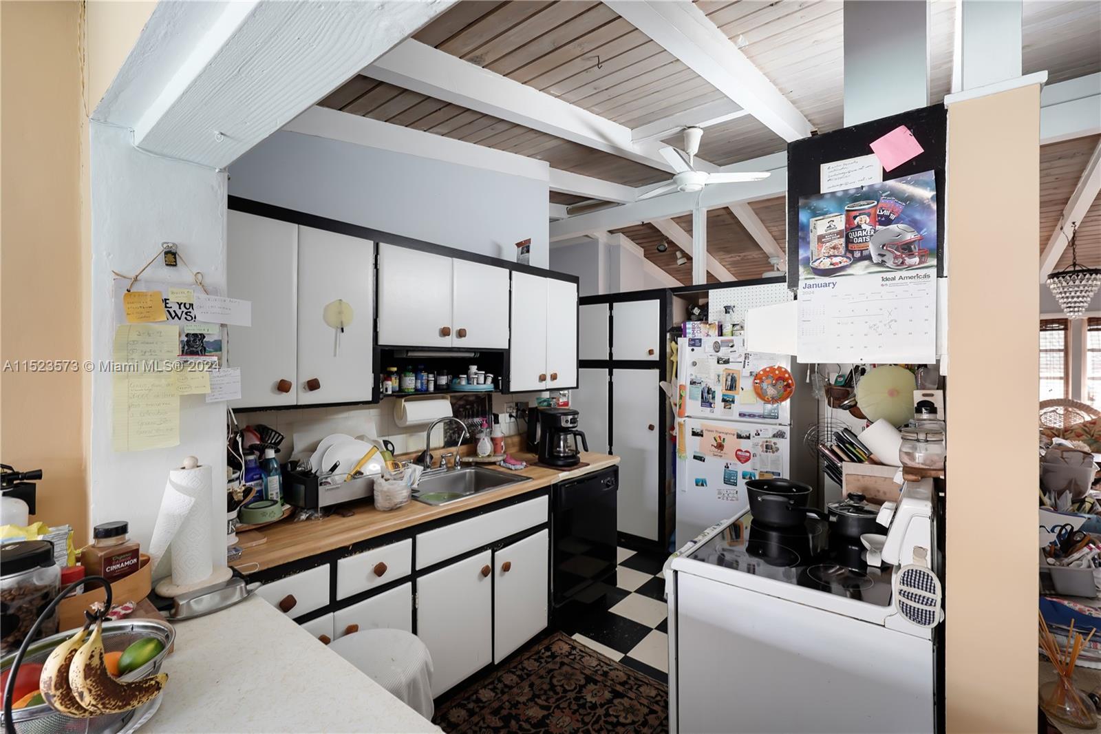 2857 13th Ct, Fort Lauderdale, FL, 33312 United States, 4 Bedrooms Bedrooms, ,2 BathroomsBathrooms,Residential,For Sale,13th Ct,A11523573