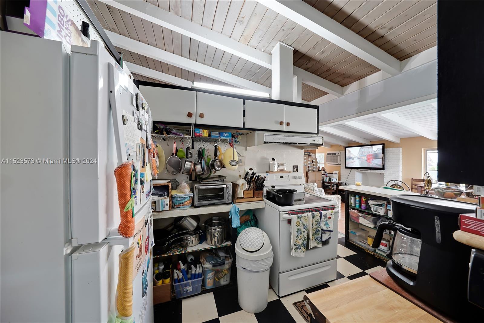 2857 13th Ct, Fort Lauderdale, FL, 33312 United States, 4 Bedrooms Bedrooms, ,2 BathroomsBathrooms,Residential,For Sale,13th Ct,A11523573