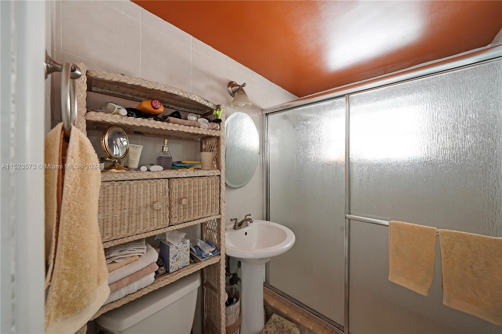 2857 13th Ct, Fort Lauderdale, FL, 33312 United States, 4 Bedrooms Bedrooms, ,2 BathroomsBathrooms,Residential,For Sale,13th Ct,A11523573