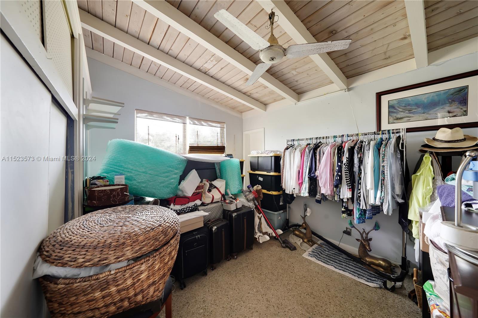 2857 13th Ct, Fort Lauderdale, FL, 33312 United States, 4 Bedrooms Bedrooms, ,2 BathroomsBathrooms,Residential,For Sale,13th Ct,A11523573