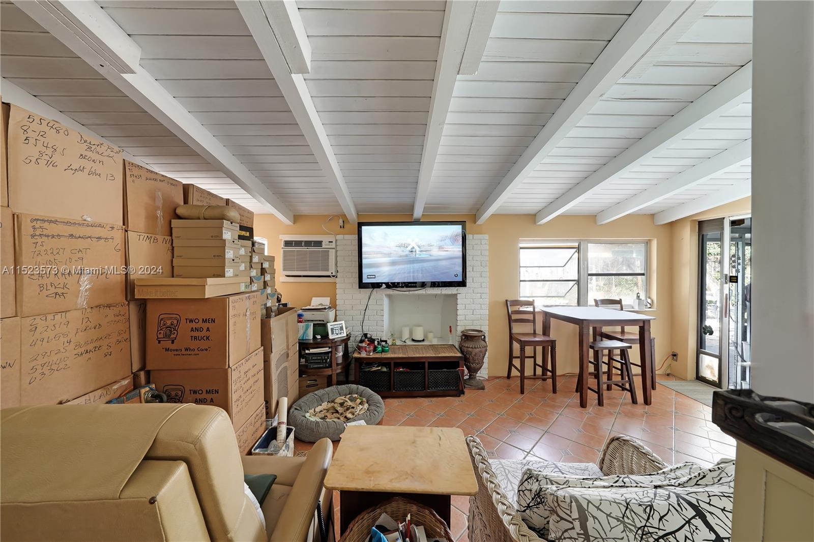 2857 13th Ct, Fort Lauderdale, FL, 33312 United States, 4 Bedrooms Bedrooms, ,2 BathroomsBathrooms,Residential,For Sale,13th Ct,A11523573