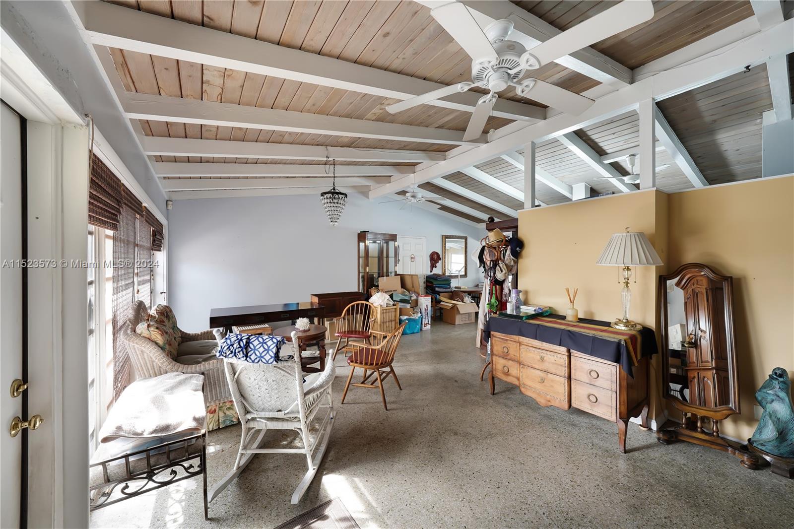 2857 13th Ct, Fort Lauderdale, FL, 33312 United States, 4 Bedrooms Bedrooms, ,2 BathroomsBathrooms,Residential,For Sale,13th Ct,A11523573