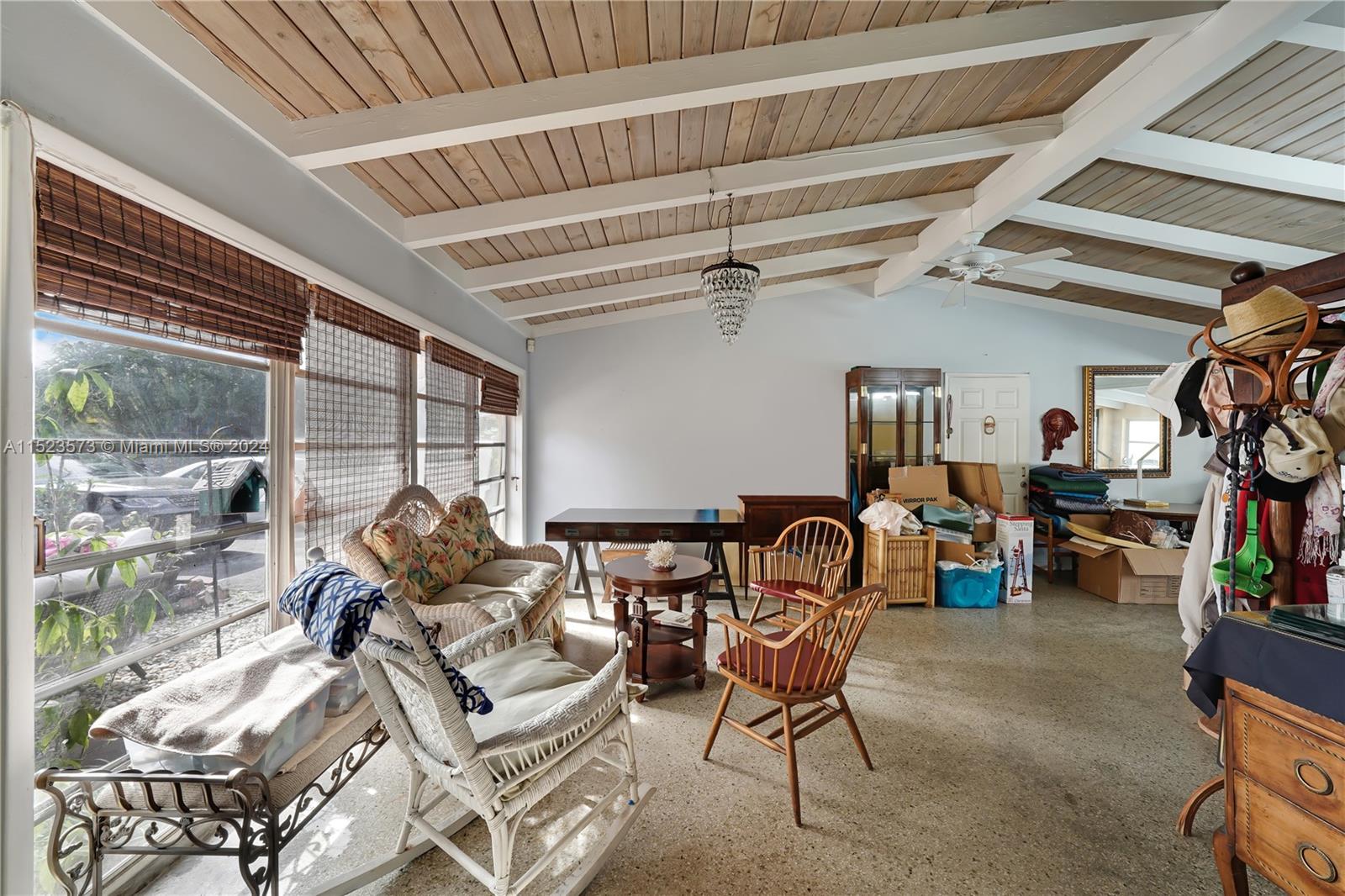 2857 13th Ct, Fort Lauderdale, FL, 33312 United States, 4 Bedrooms Bedrooms, ,2 BathroomsBathrooms,Residential,For Sale,13th Ct,A11523573