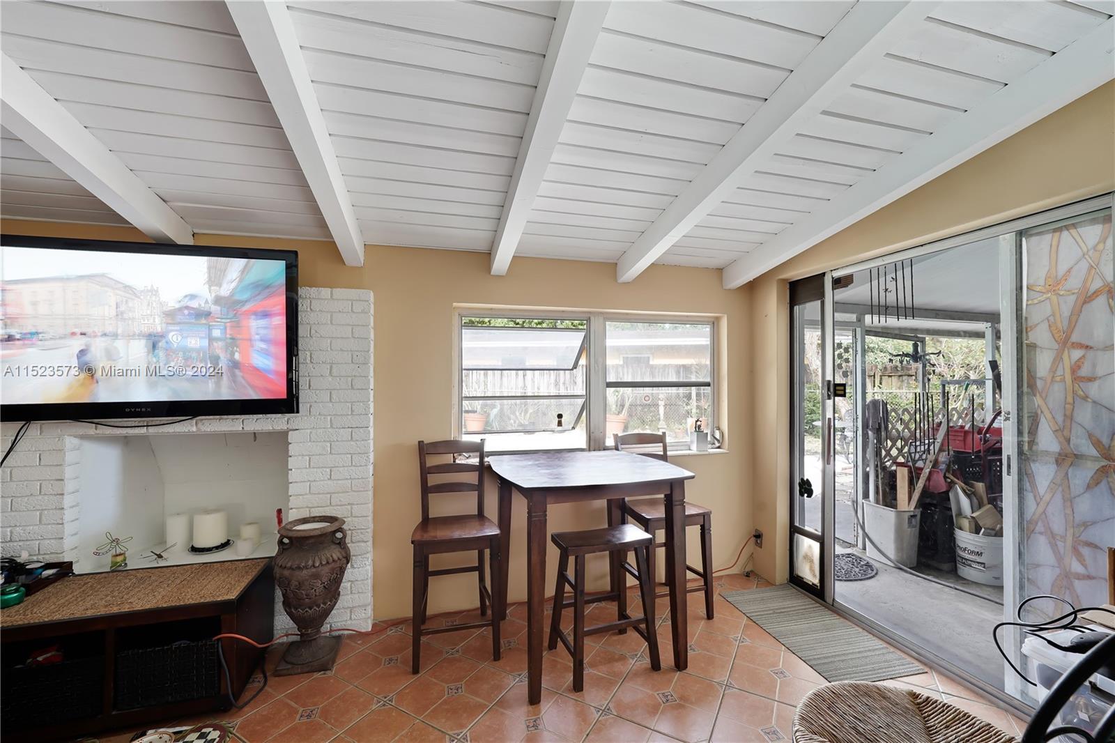 2857 13th Ct, Fort Lauderdale, FL, 33312 United States, 4 Bedrooms Bedrooms, ,2 BathroomsBathrooms,Residential,For Sale,13th Ct,A11523573