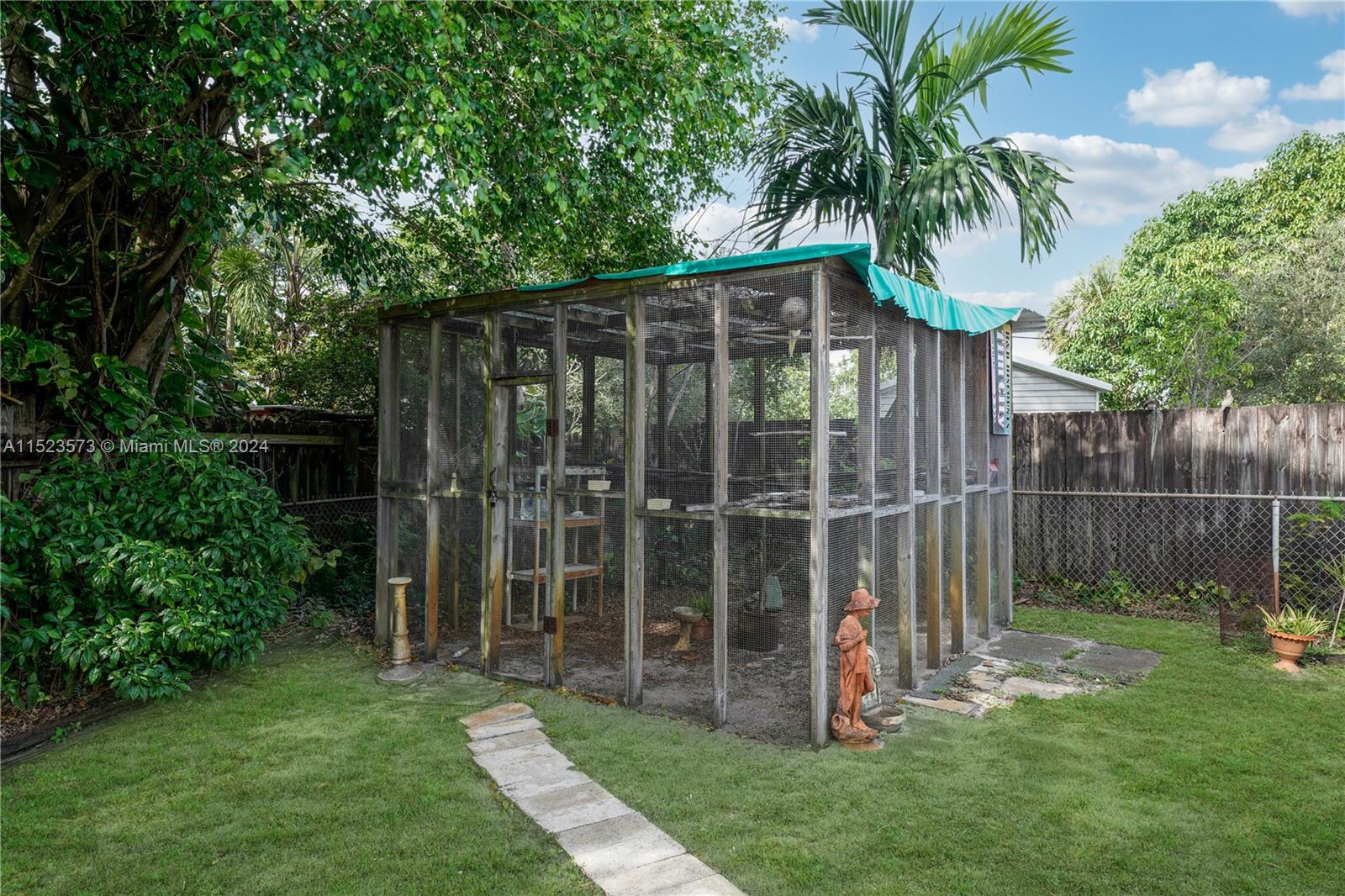 2857 13th Ct, Fort Lauderdale, FL, 33312 United States, 4 Bedrooms Bedrooms, ,2 BathroomsBathrooms,Residential,For Sale,13th Ct,A11523573