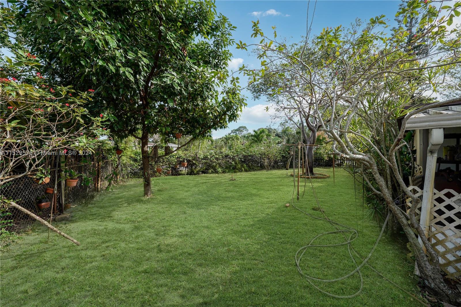 2857 13th Ct, Fort Lauderdale, FL, 33312 United States, 4 Bedrooms Bedrooms, ,2 BathroomsBathrooms,Residential,For Sale,13th Ct,A11523573