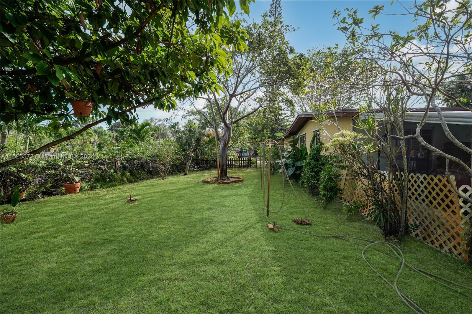 2857 13th Ct, Fort Lauderdale, FL, 33312 United States, 4 Bedrooms Bedrooms, ,2 BathroomsBathrooms,Residential,For Sale,13th Ct,A11523573