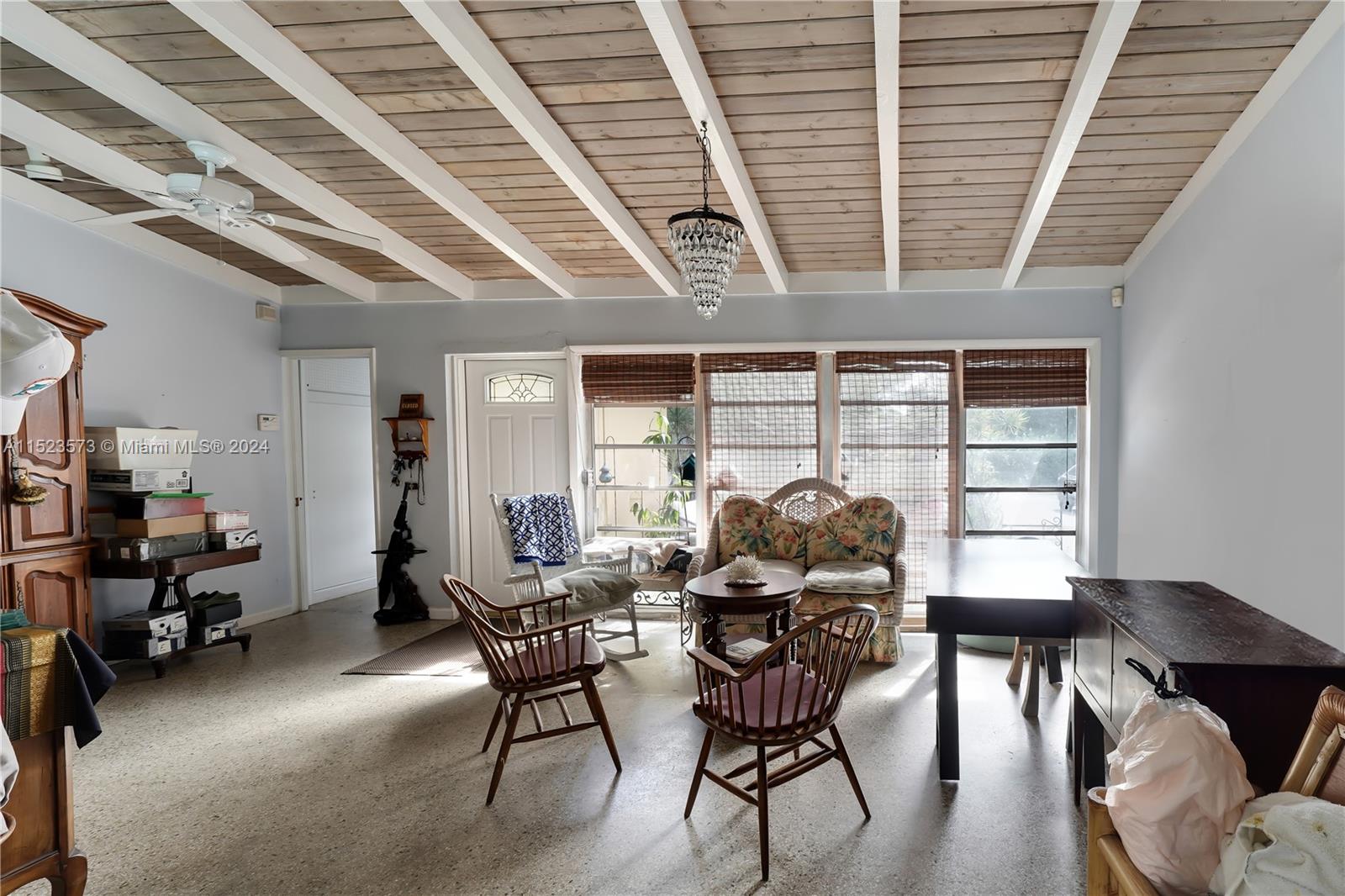 2857 13th Ct, Fort Lauderdale, FL, 33312 United States, 4 Bedrooms Bedrooms, ,2 BathroomsBathrooms,Residential,For Sale,13th Ct,A11523573