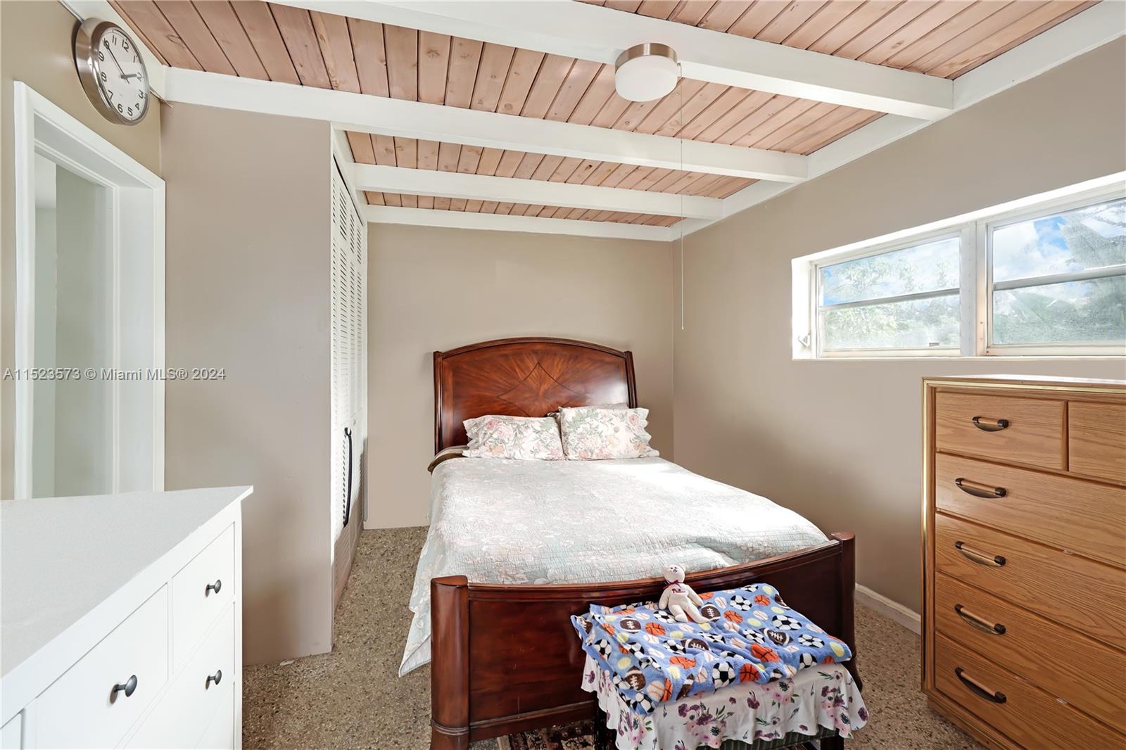 2857 13th Ct, Fort Lauderdale, FL, 33312 United States, 4 Bedrooms Bedrooms, ,2 BathroomsBathrooms,Residential,For Sale,13th Ct,A11523573