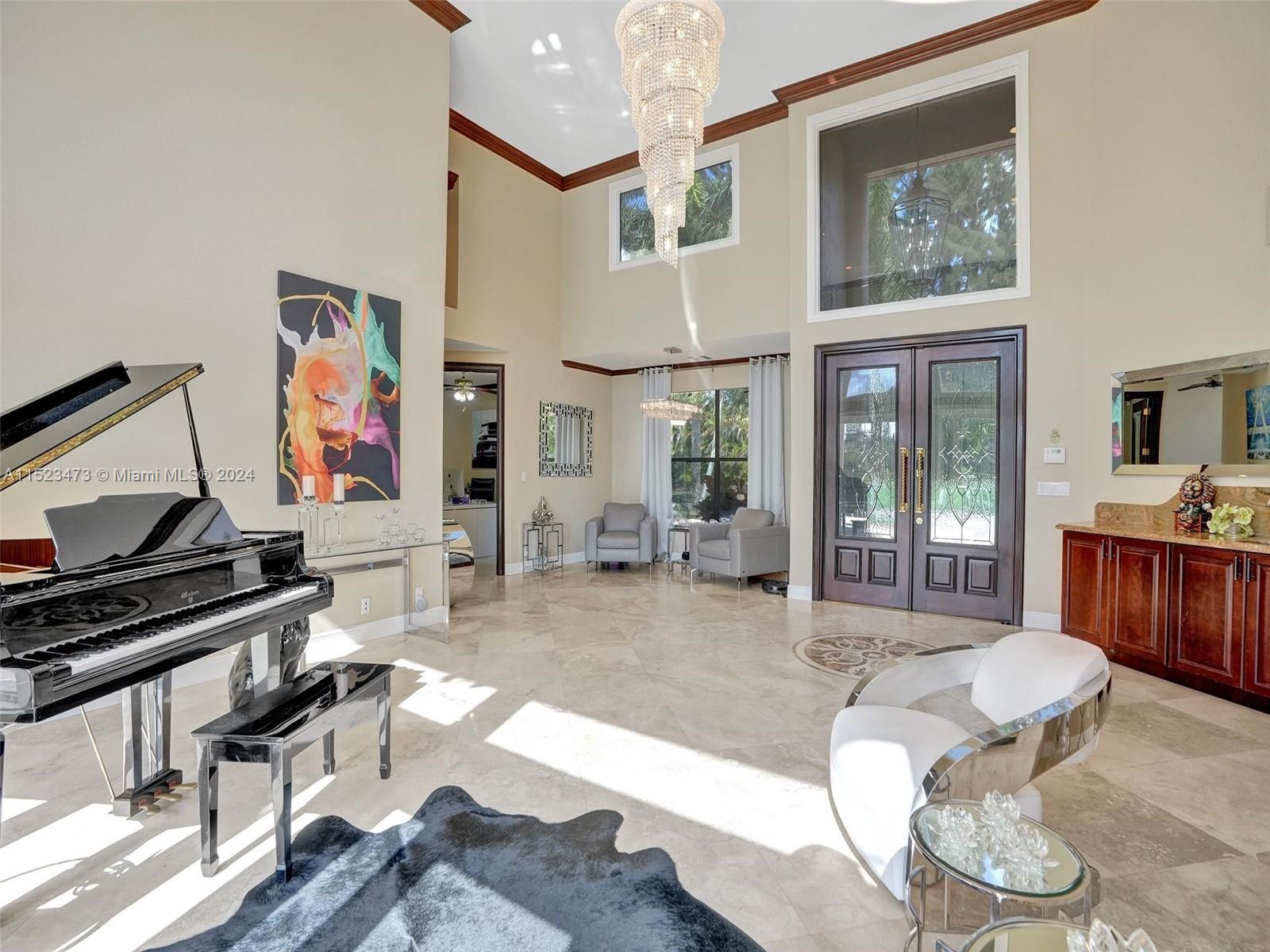 10427 Stonebridge Blvd, Boca Raton, FL, 33498 United States, 4 Bedrooms Bedrooms, ,3 BathroomsBathrooms,Residential,For Sale,Stonebridge Blvd,A11523473