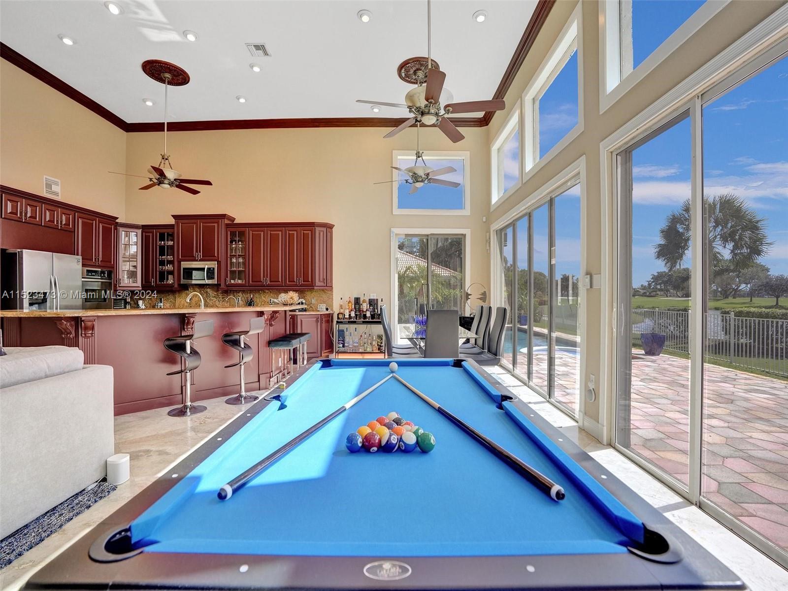 10427 Stonebridge Blvd, Boca Raton, FL, 33498 United States, 4 Bedrooms Bedrooms, ,3 BathroomsBathrooms,Residential,For Sale,Stonebridge Blvd,A11523473