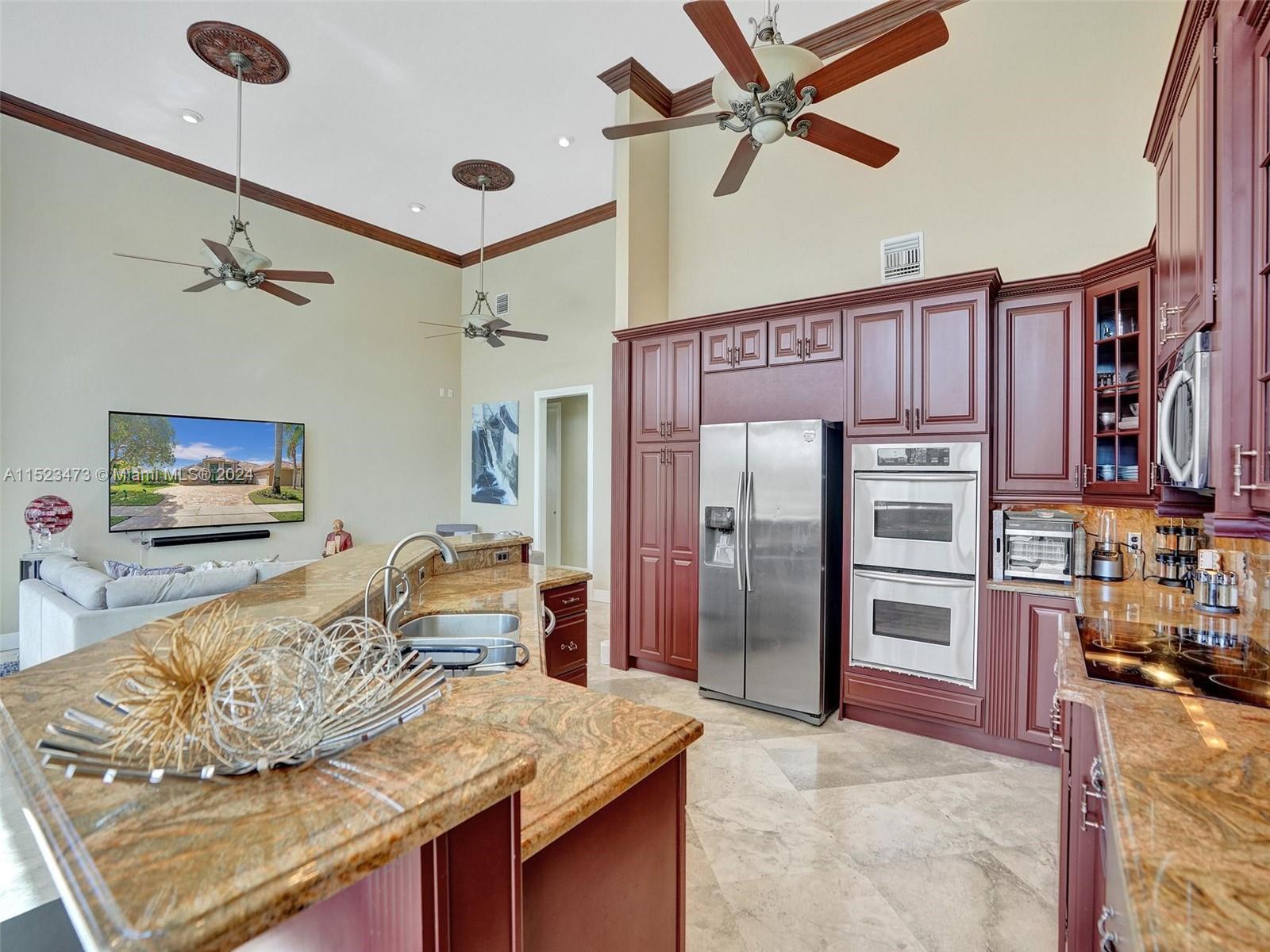 10427 Stonebridge Blvd, Boca Raton, FL, 33498 United States, 4 Bedrooms Bedrooms, ,3 BathroomsBathrooms,Residential,For Sale,Stonebridge Blvd,A11523473