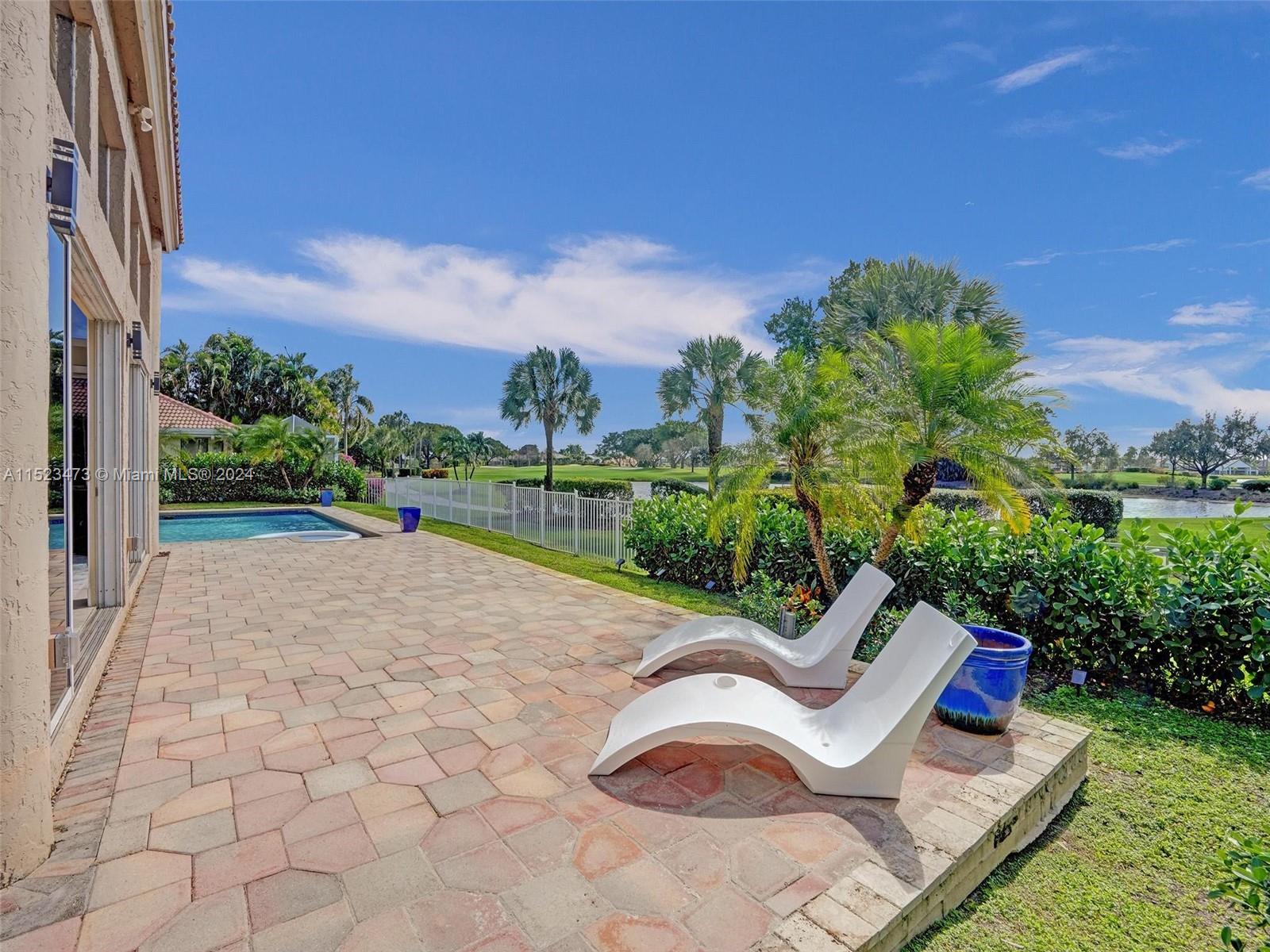 10427 Stonebridge Blvd, Boca Raton, FL, 33498 United States, 4 Bedrooms Bedrooms, ,3 BathroomsBathrooms,Residential,For Sale,Stonebridge Blvd,A11523473