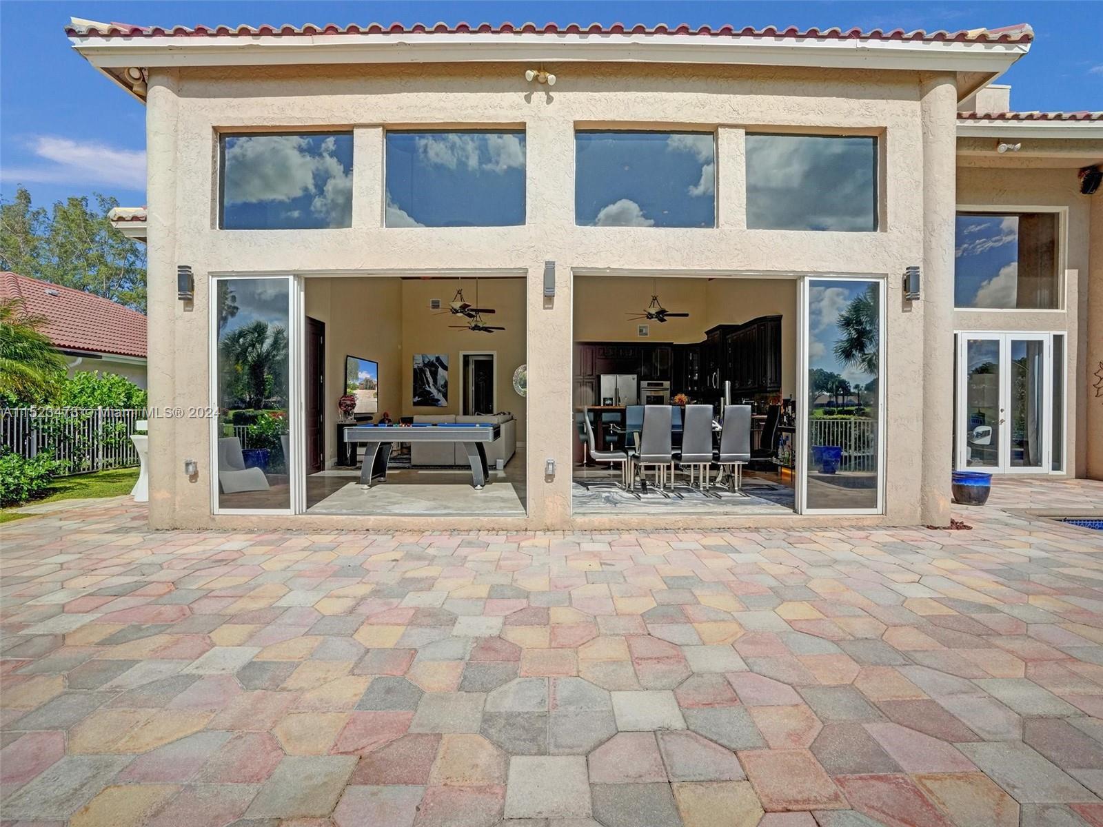 10427 Stonebridge Blvd, Boca Raton, FL, 33498 United States, 4 Bedrooms Bedrooms, ,3 BathroomsBathrooms,Residential,For Sale,Stonebridge Blvd,A11523473