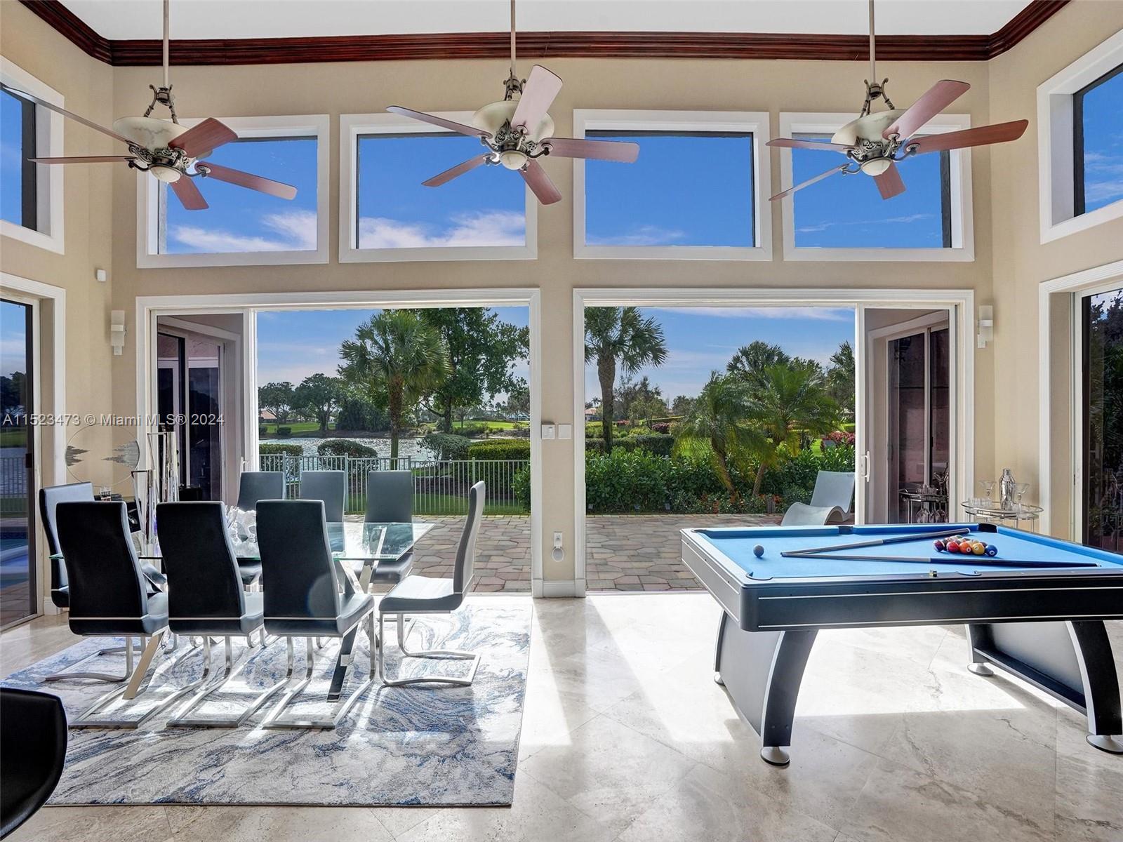 10427 Stonebridge Blvd, Boca Raton, FL, 33498 United States, 4 Bedrooms Bedrooms, ,3 BathroomsBathrooms,Residential,For Sale,Stonebridge Blvd,A11523473