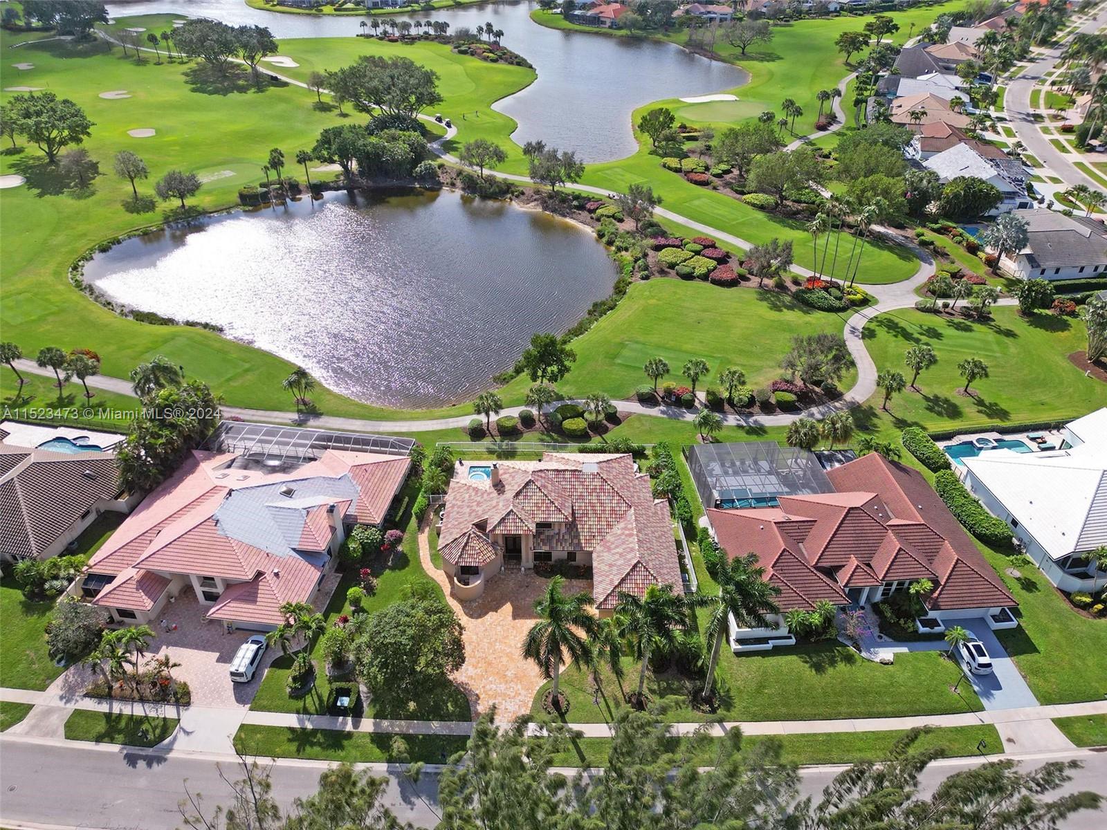 10427 Stonebridge Blvd, Boca Raton, FL, 33498 United States, 4 Bedrooms Bedrooms, ,3 BathroomsBathrooms,Residential,For Sale,Stonebridge Blvd,A11523473