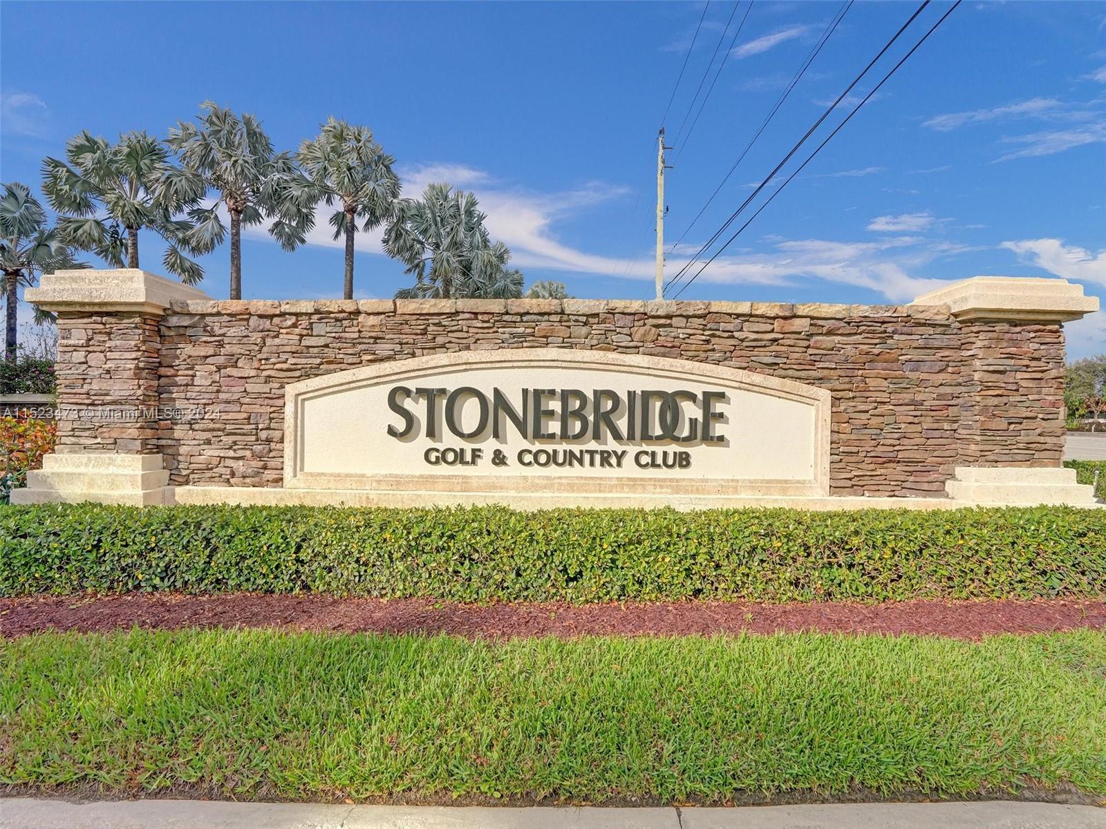 10427 Stonebridge Blvd, Boca Raton, FL, 33498 United States, 4 Bedrooms Bedrooms, ,3 BathroomsBathrooms,Residential,For Sale,Stonebridge Blvd,A11523473