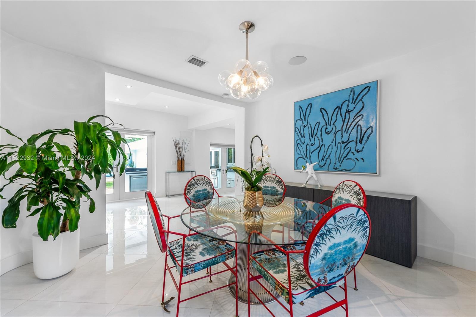 2550 Flamingo Dr, Miami Beach, FL, 33140 United States, 4 Bedrooms Bedrooms, ,4 BathroomsBathrooms,Residential,For Sale,Flamingo Dr,A11522932