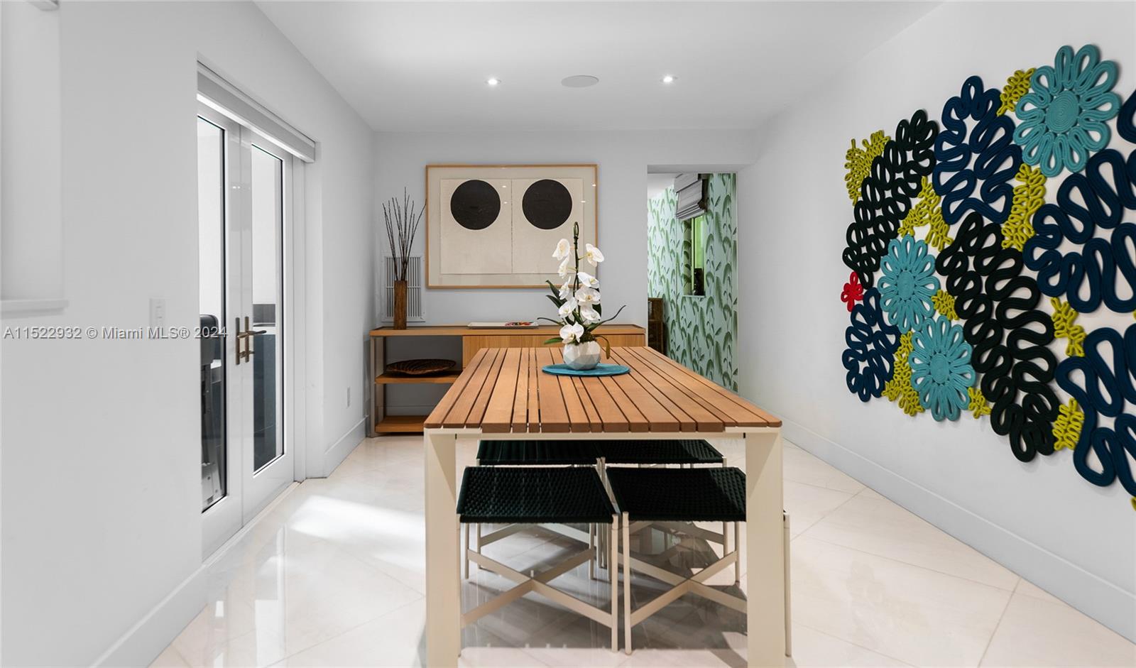 2550 Flamingo Dr, Miami Beach, Florida 33140, 4 Bedrooms Bedrooms, ,4 BathroomsBathrooms,Residential,For Sale,2550 Flamingo Dr,A11522932