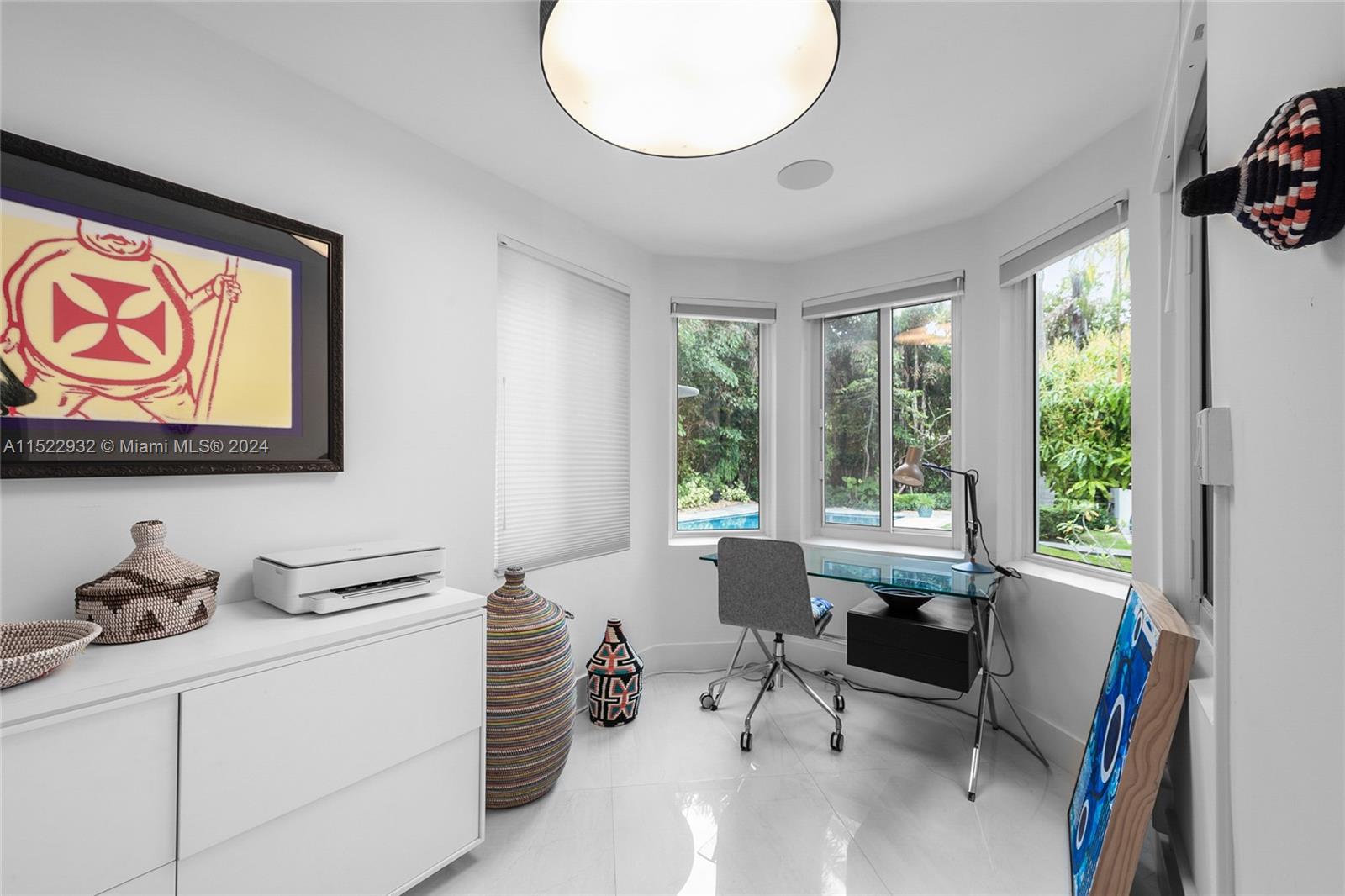 2550 Flamingo Dr, Miami Beach, Florida 33140, 4 Bedrooms Bedrooms, ,4 BathroomsBathrooms,Residential,For Sale,2550 Flamingo Dr,A11522932