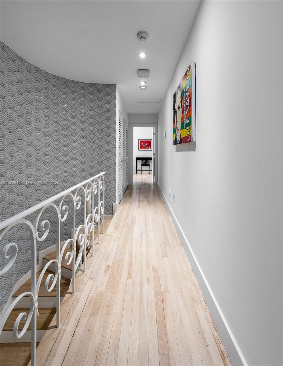 2550 Flamingo Dr, Miami Beach, FL, 33140 United States, 4 Bedrooms Bedrooms, ,4 BathroomsBathrooms,Residential,For Sale,Flamingo Dr,A11522932