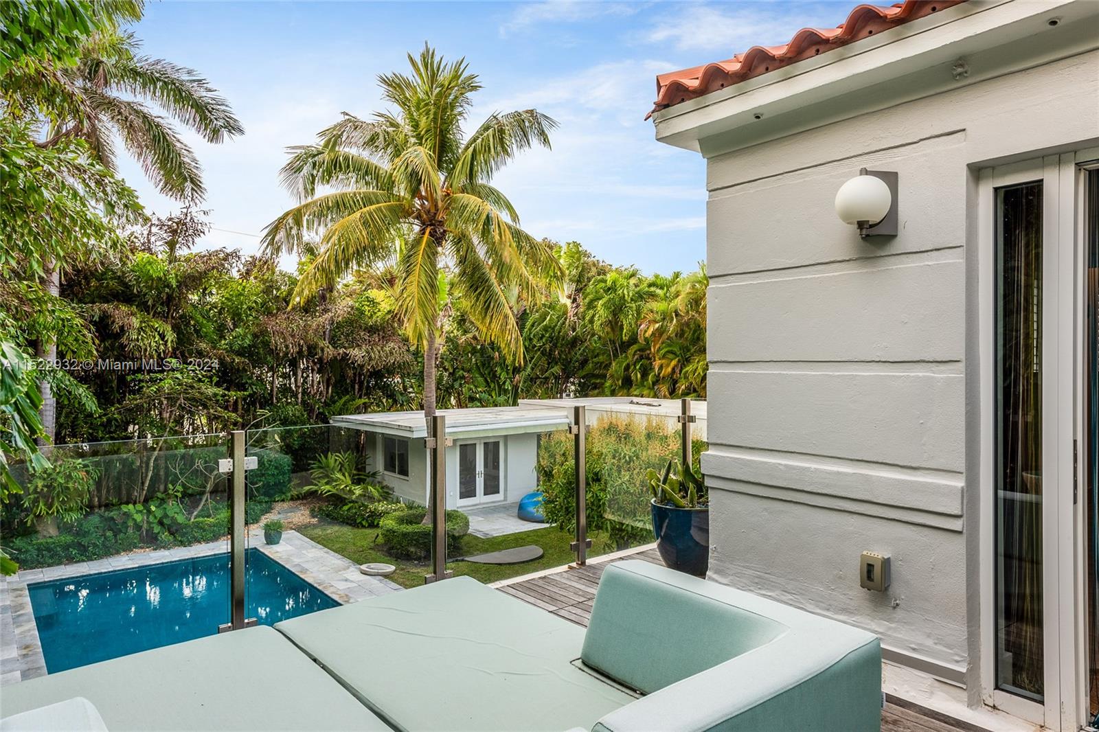 2550 Flamingo Dr, Miami Beach, FL, 33140 United States, 4 Bedrooms Bedrooms, ,4 BathroomsBathrooms,Residential,For Sale,Flamingo Dr,A11522932